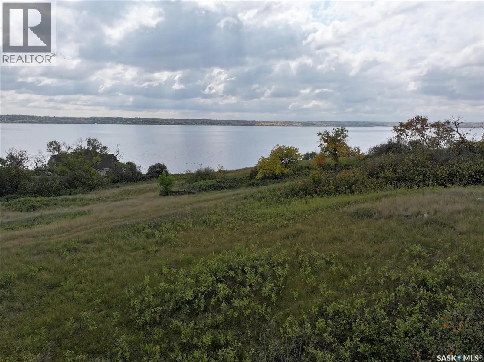2 KIISWA BAY