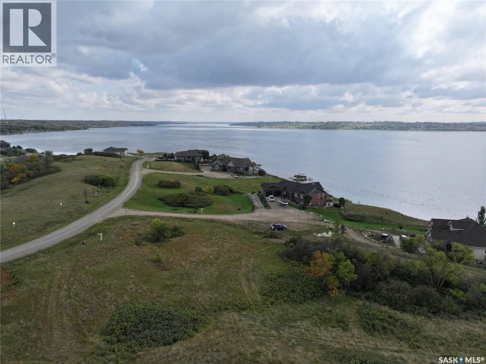 2 KIISWA BAY
