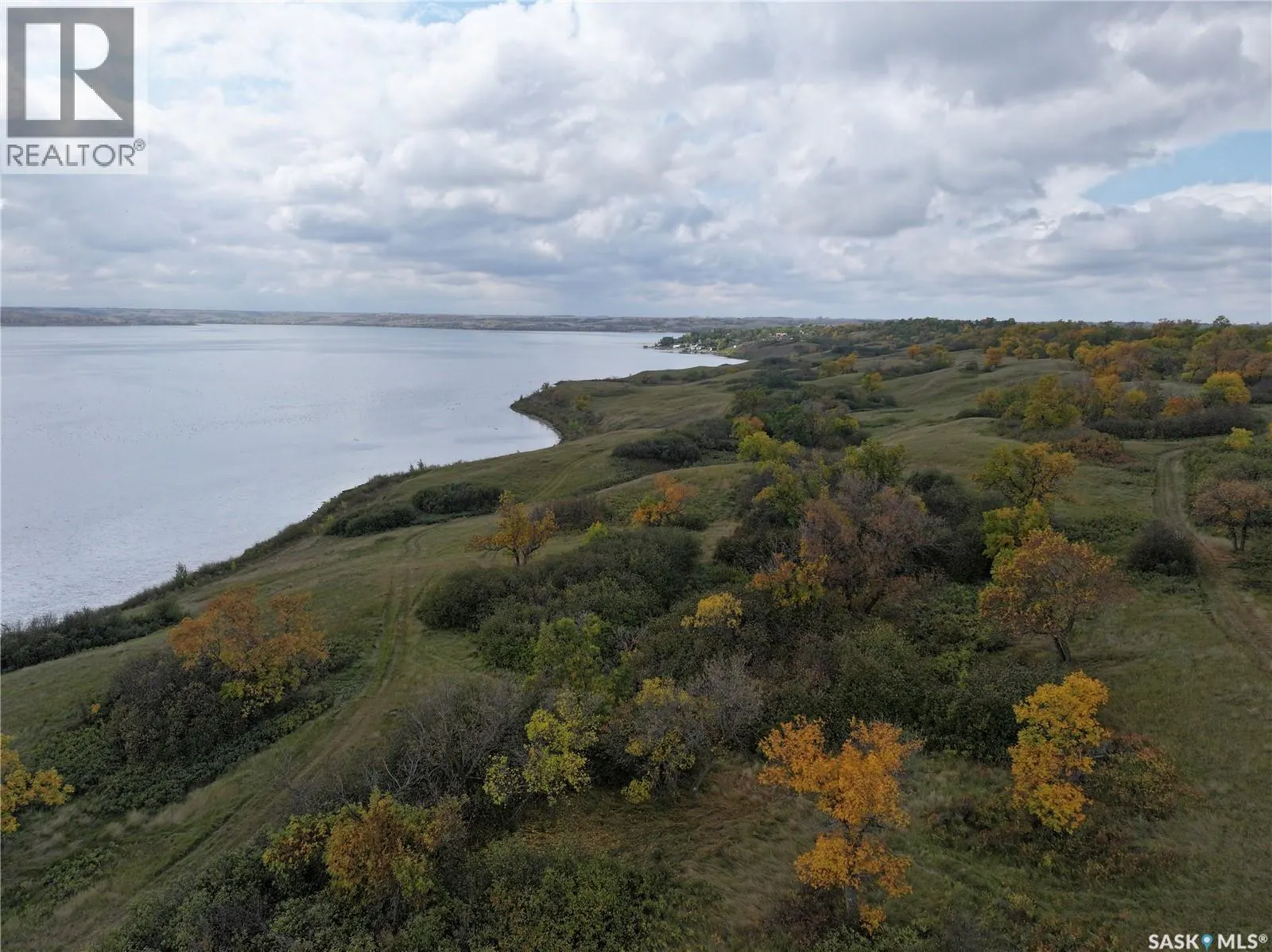 2 KIISWA BAY