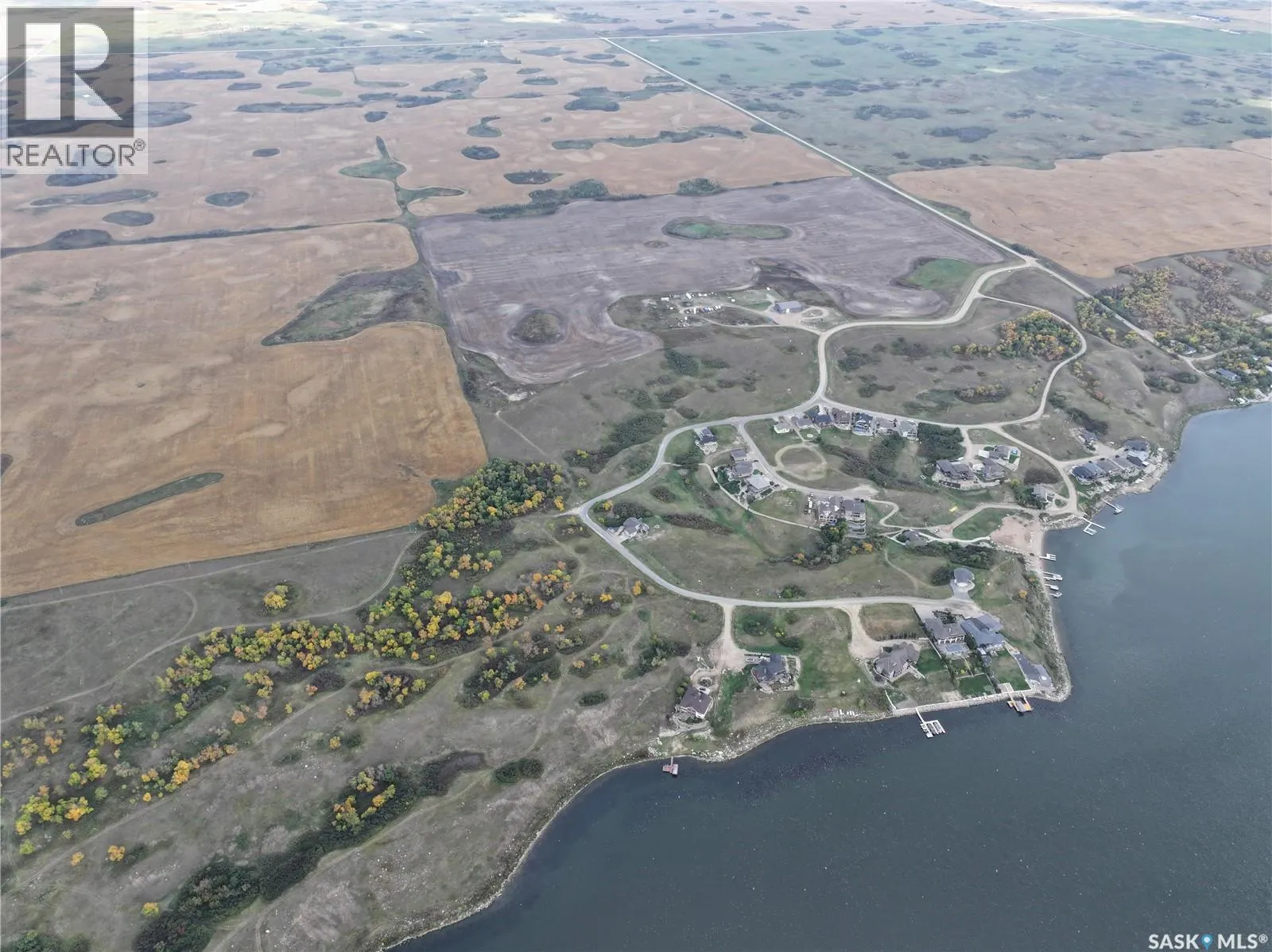 2 KIISWA BAY