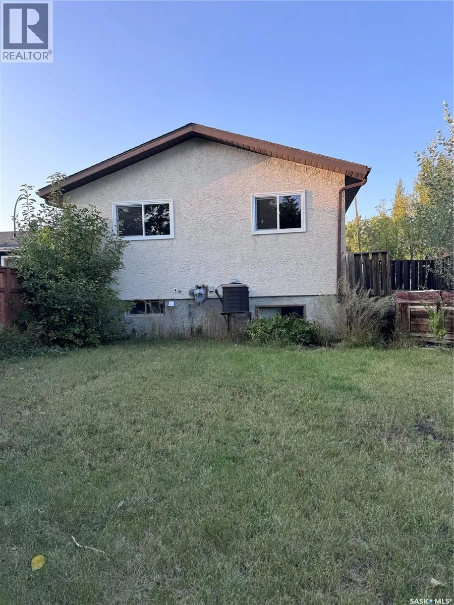 7123 Lanigan DRIVE