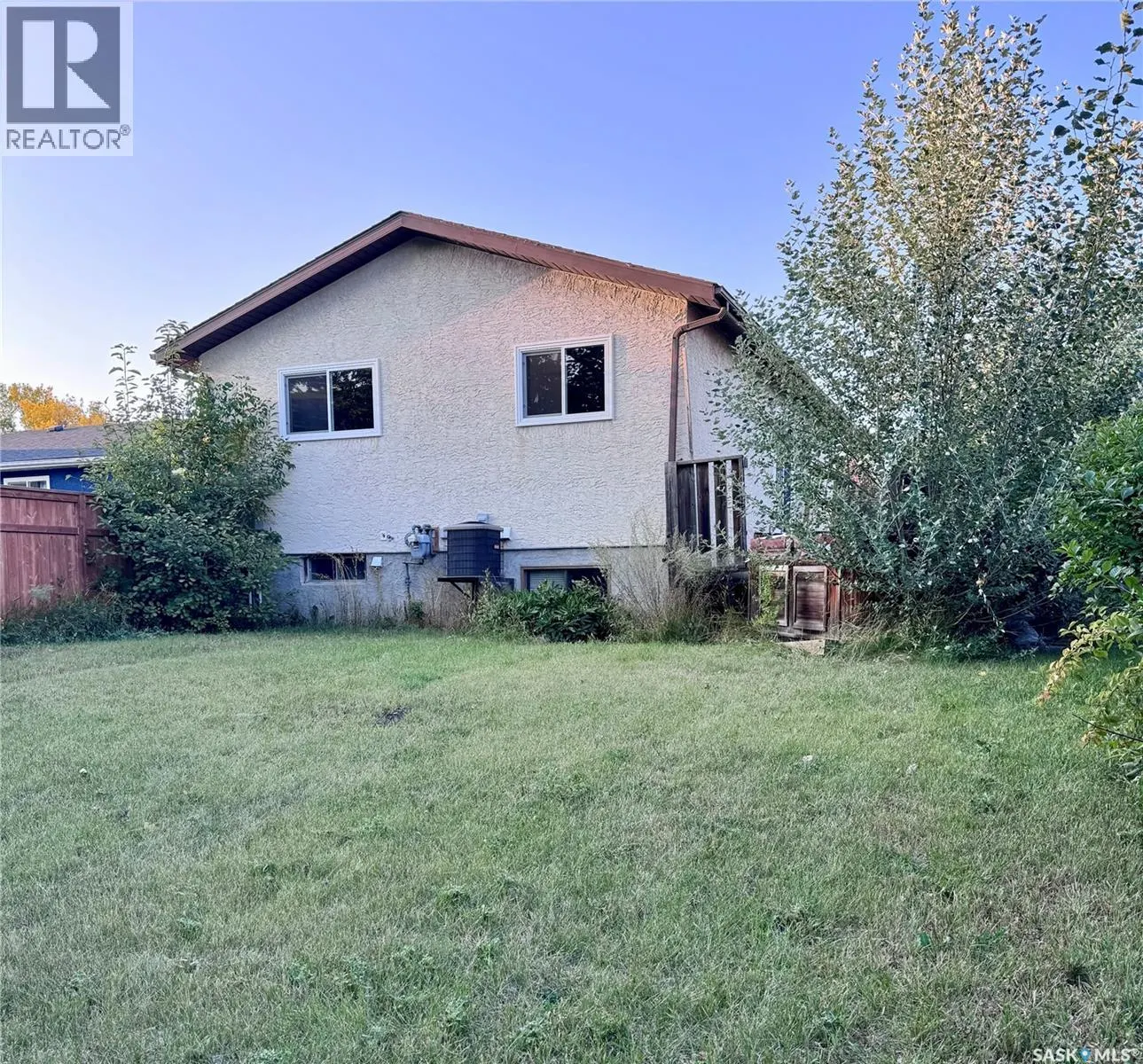 7123 Lanigan DRIVE