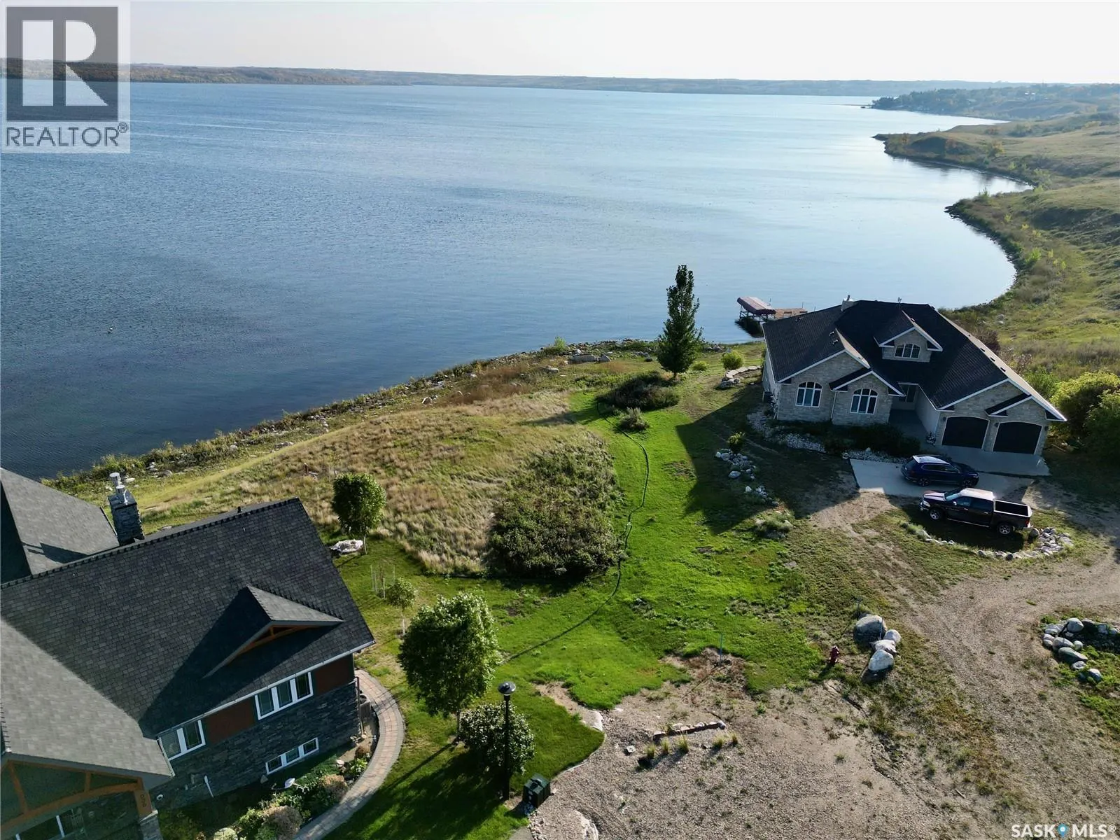 47 Kiiswa BAY