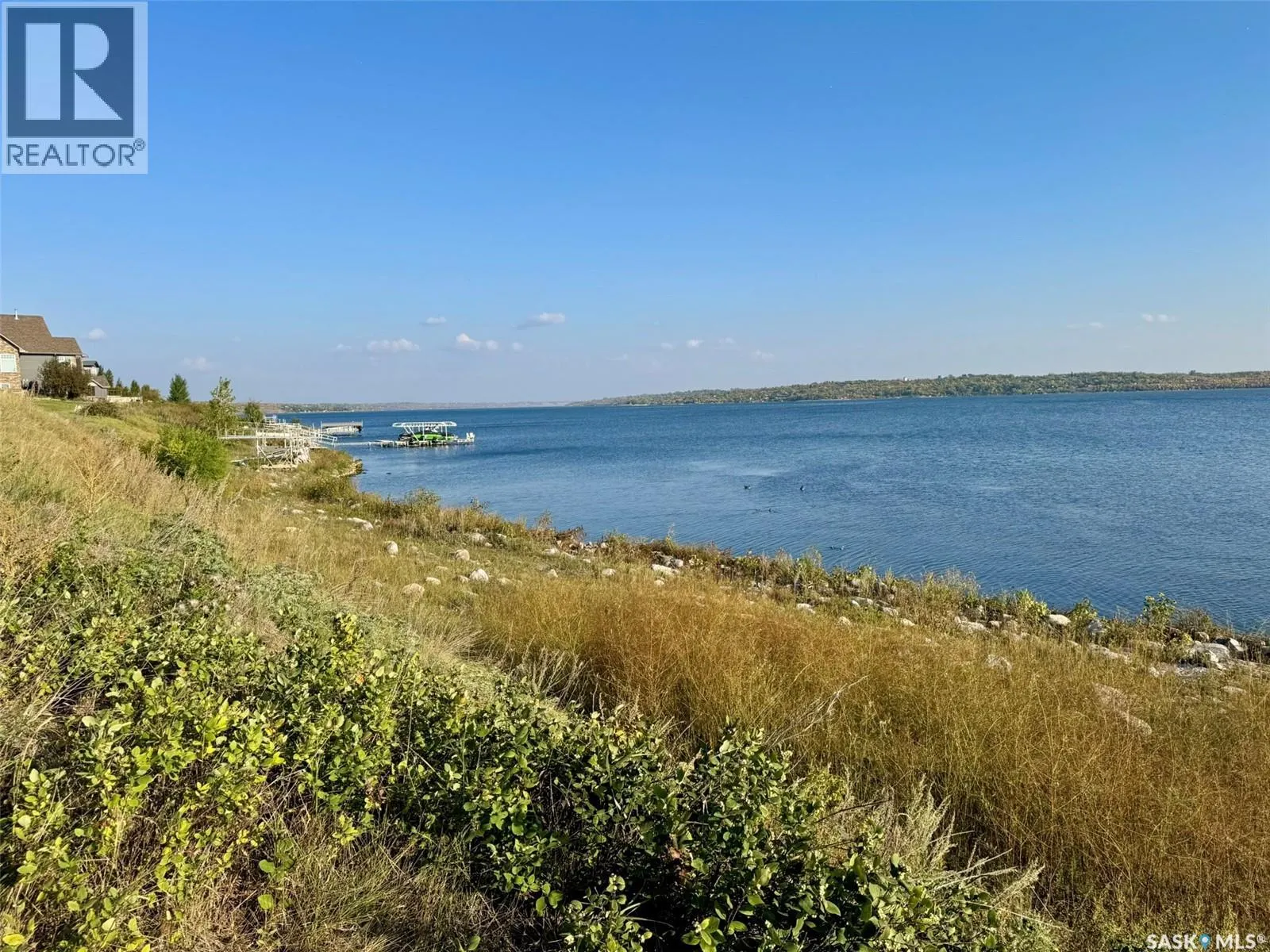 47 Kiiswa BAY