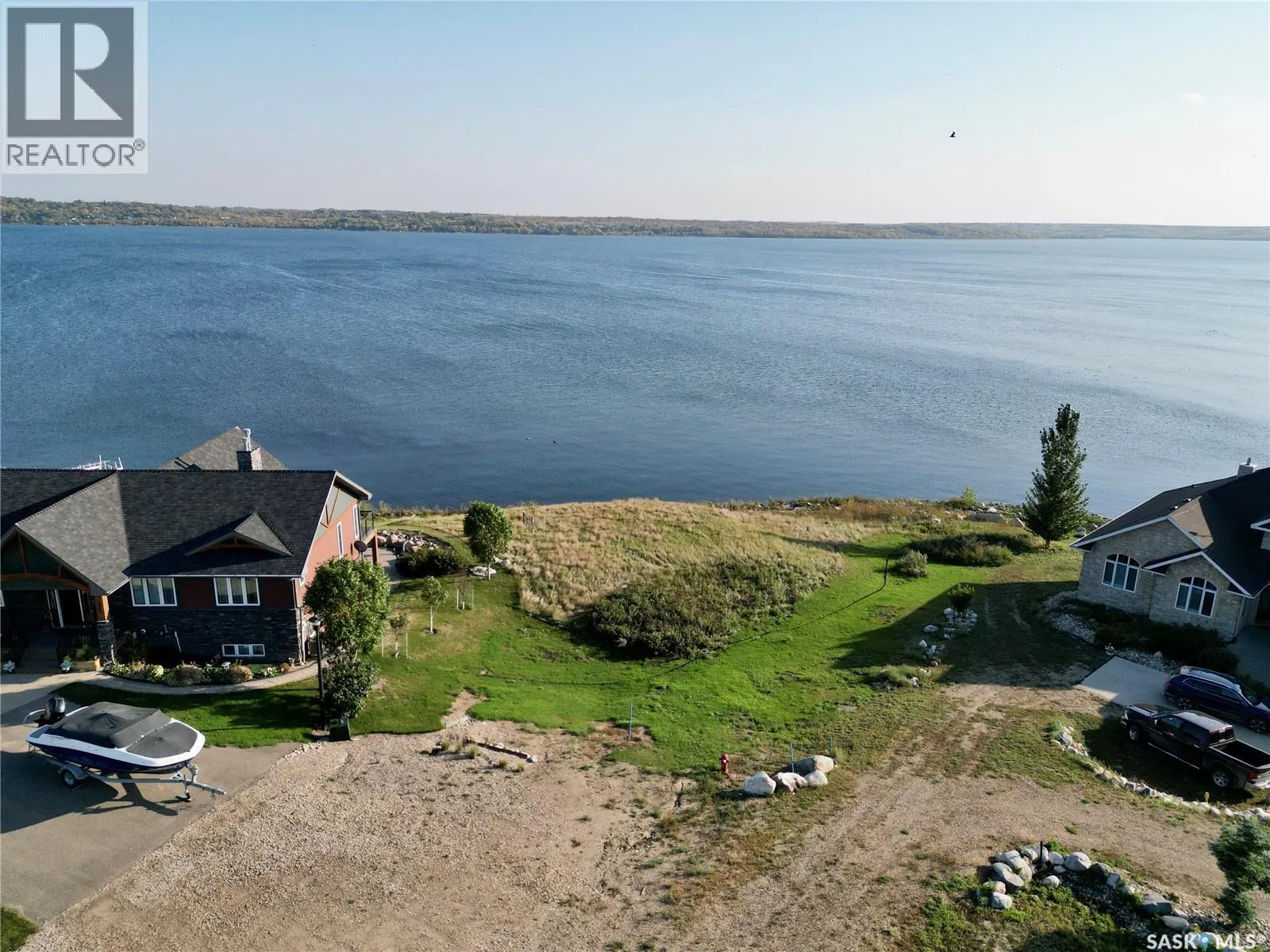 47 Kiiswa BAY