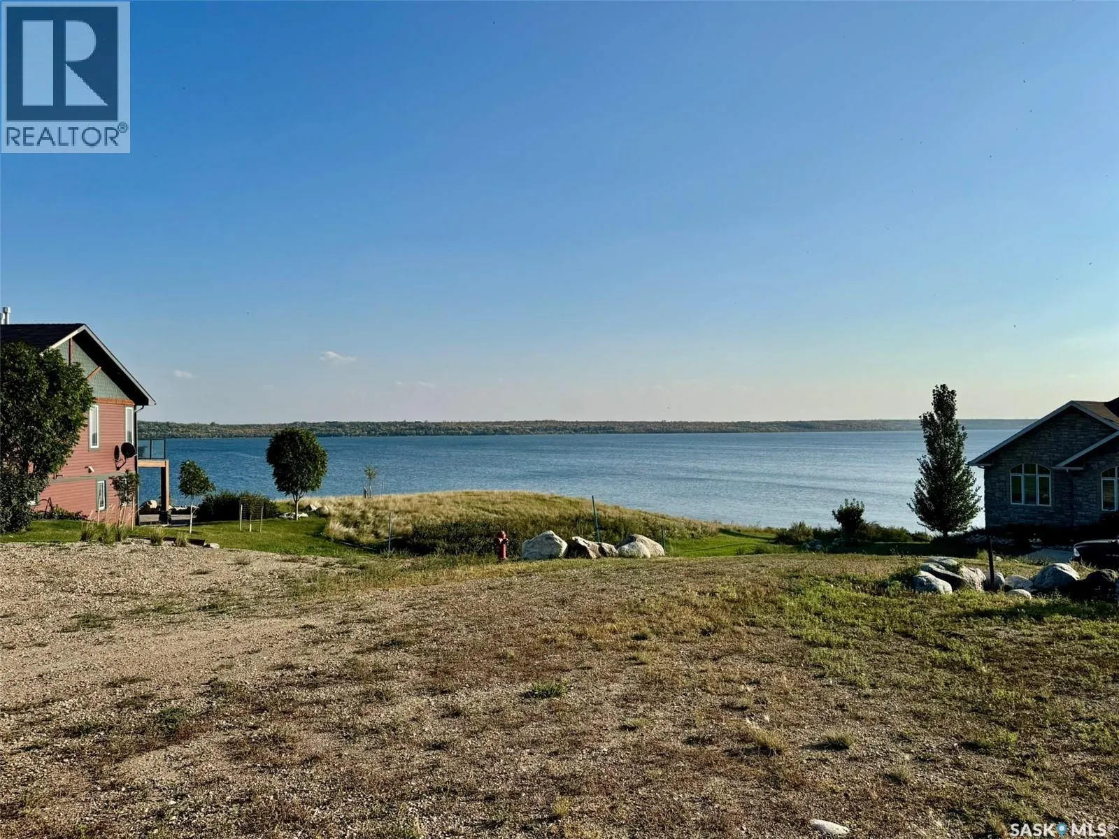 47 Kiiswa BAY