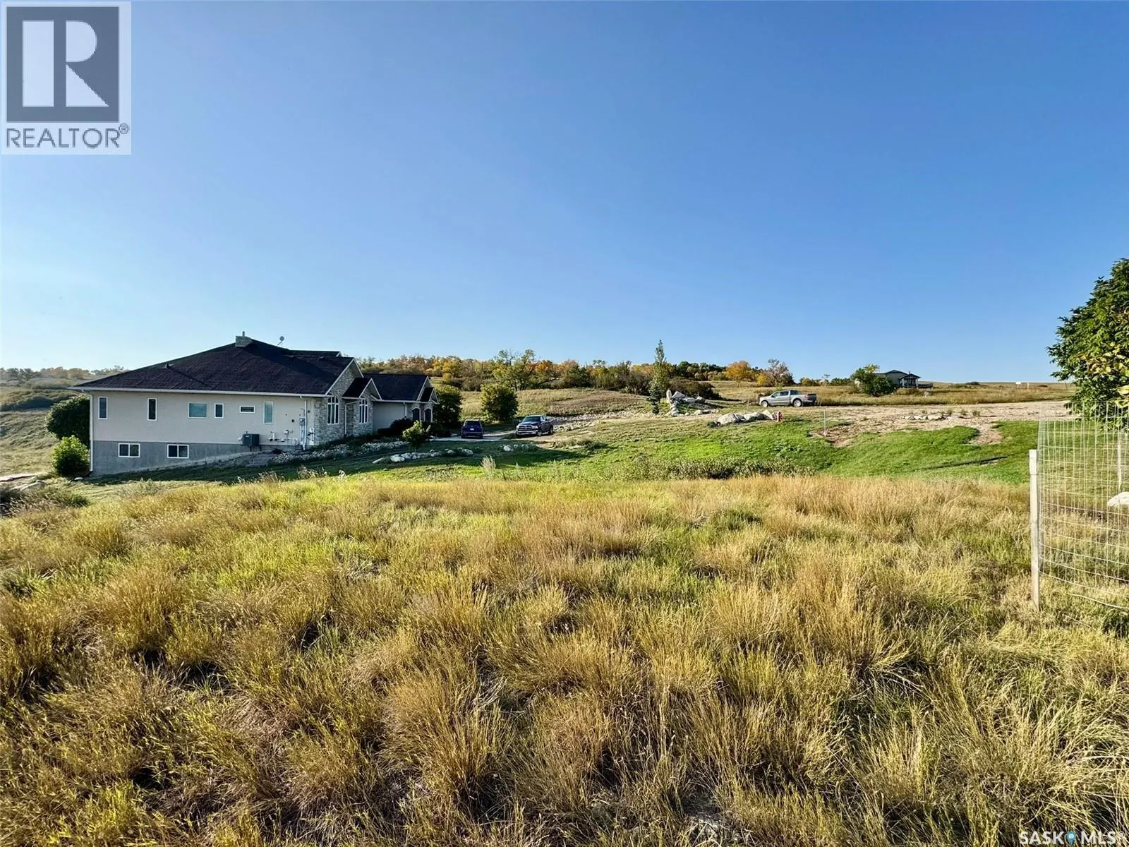 47 Kiiswa BAY