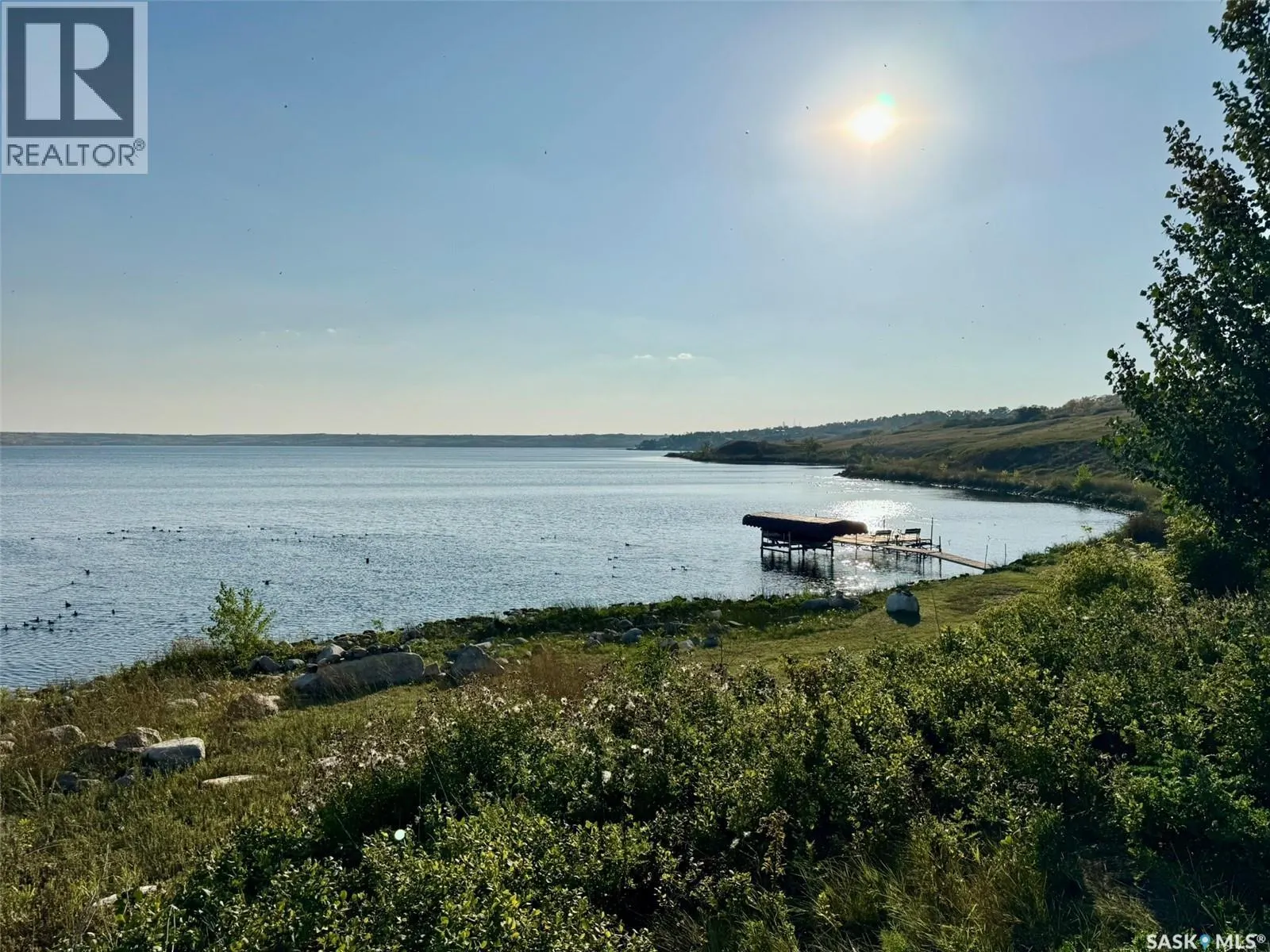 47 Kiiswa BAY