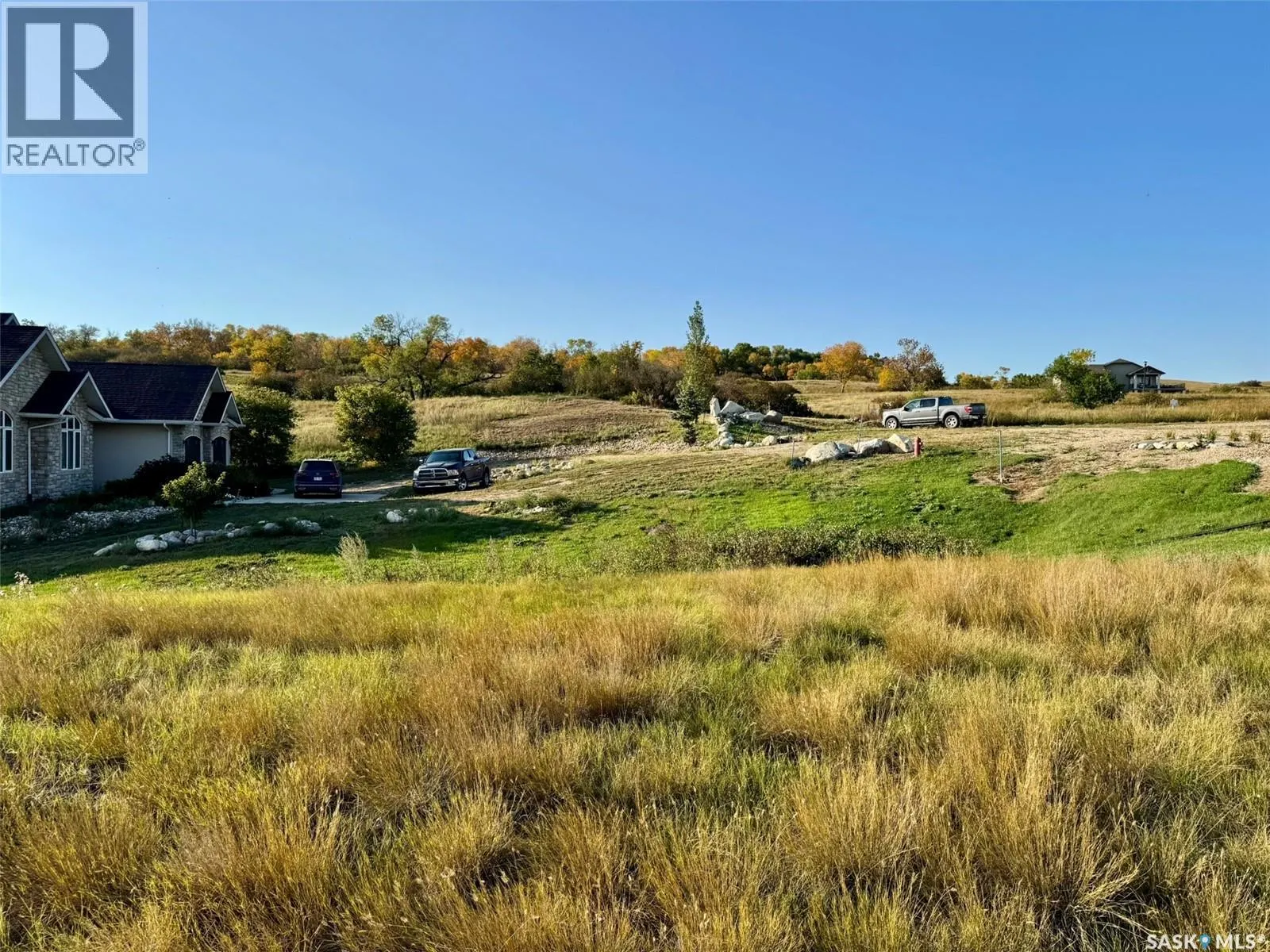 47 Kiiswa BAY