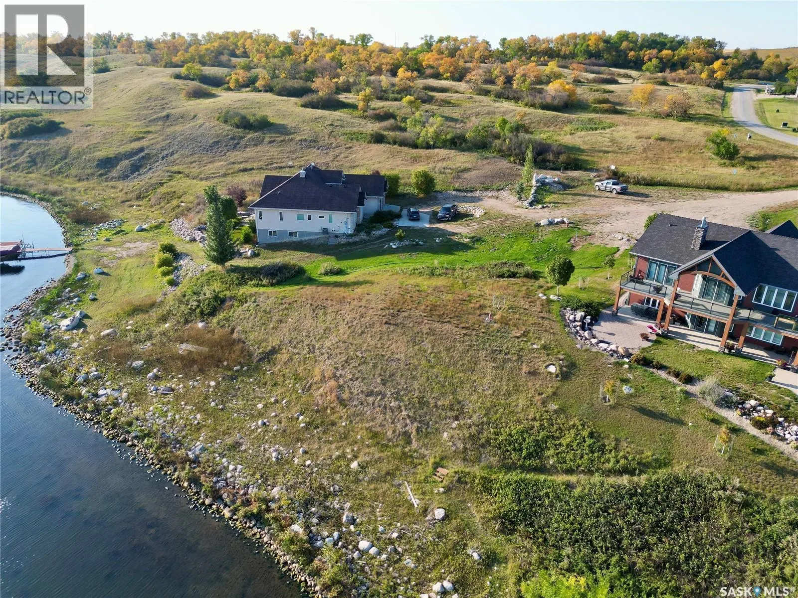 47 Kiiswa BAY