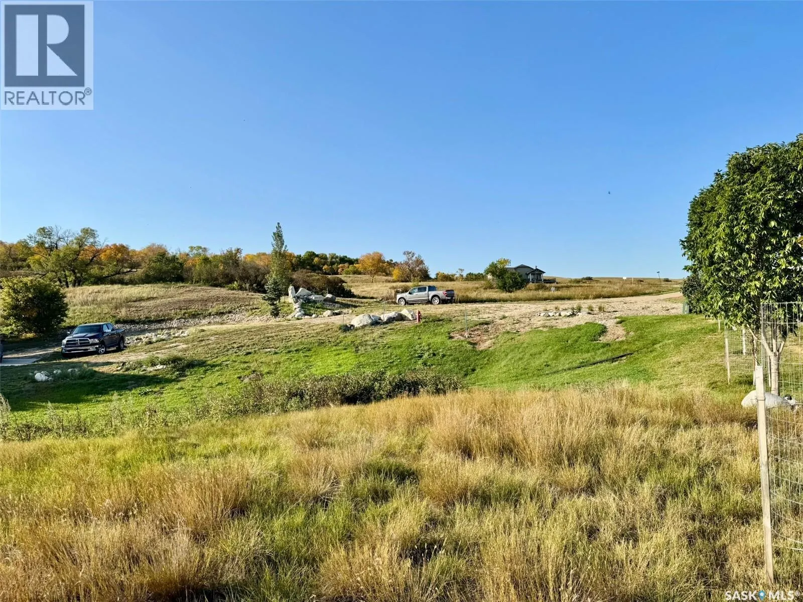 47 Kiiswa BAY