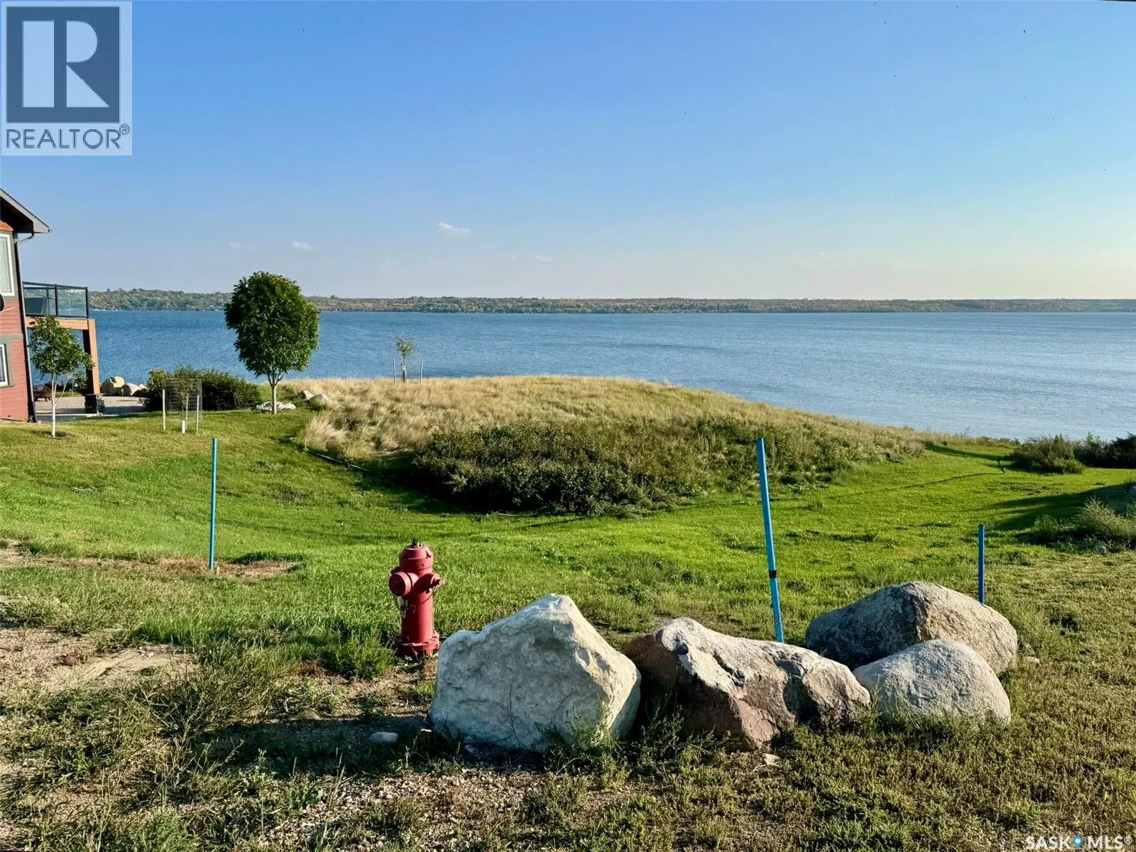 47 Kiiswa BAY