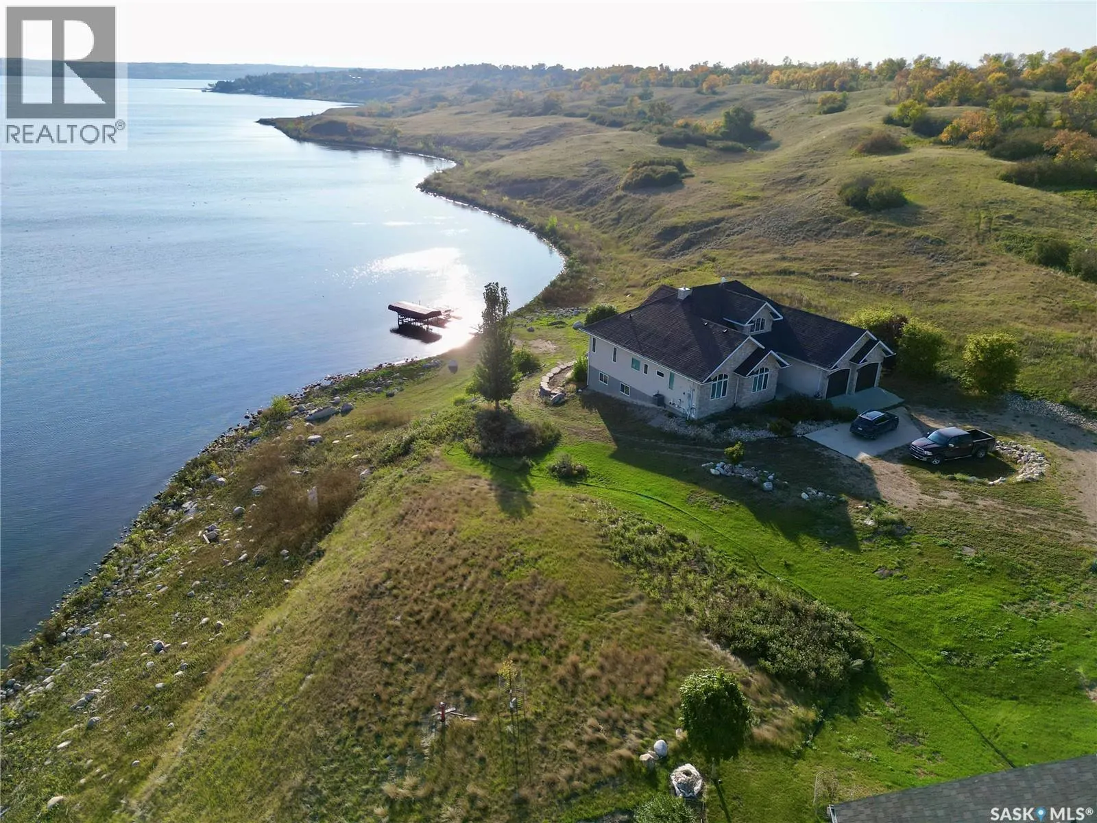 47 Kiiswa BAY