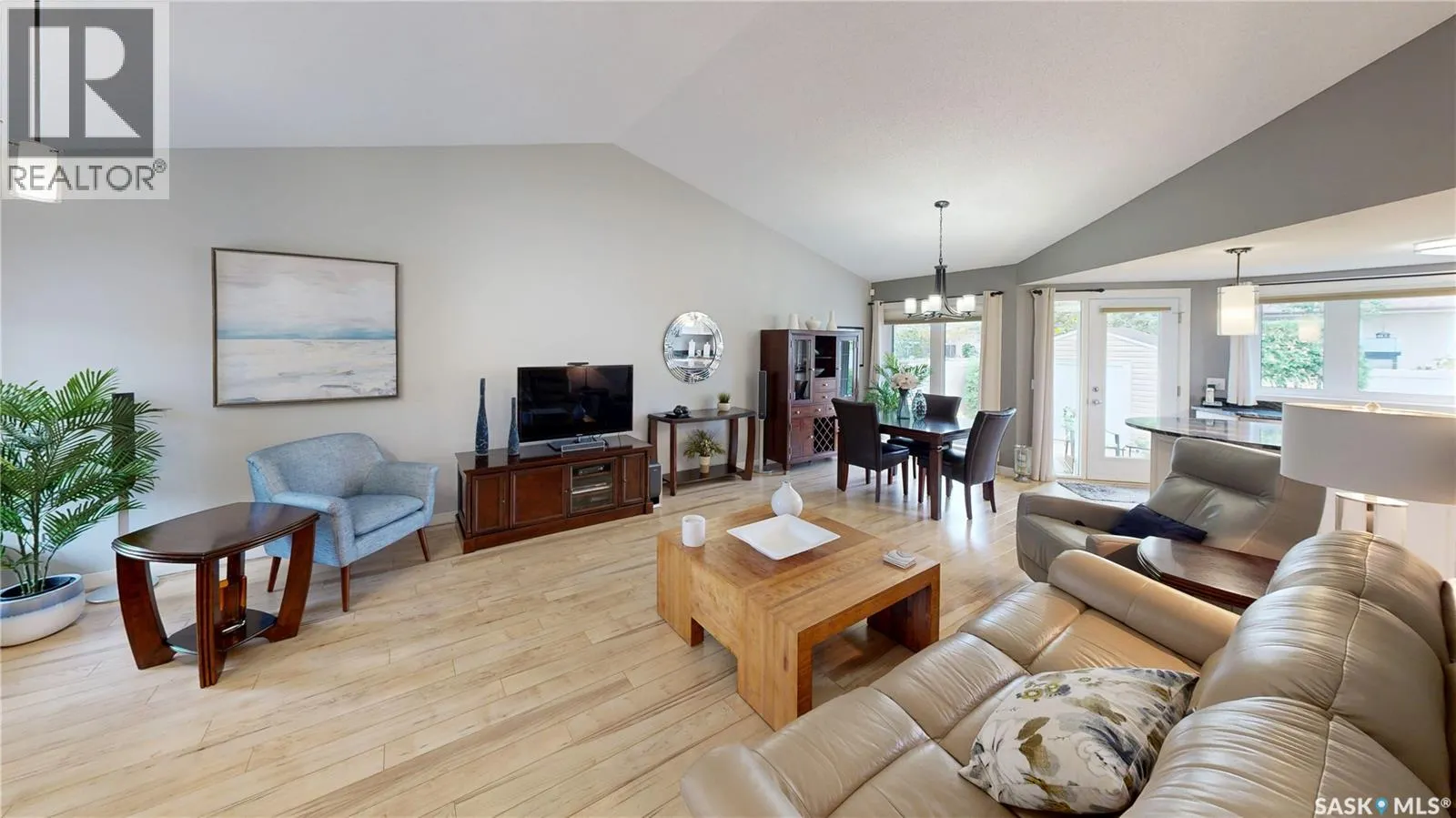 2842 AUDETTE BAY E