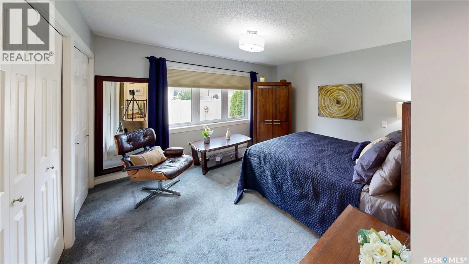 2842 AUDETTE BAY E