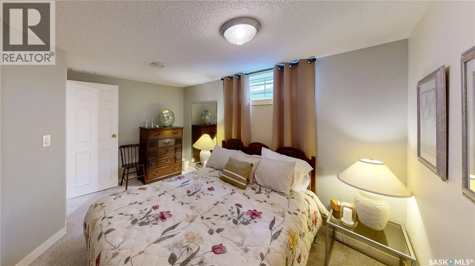 2842 AUDETTE BAY E