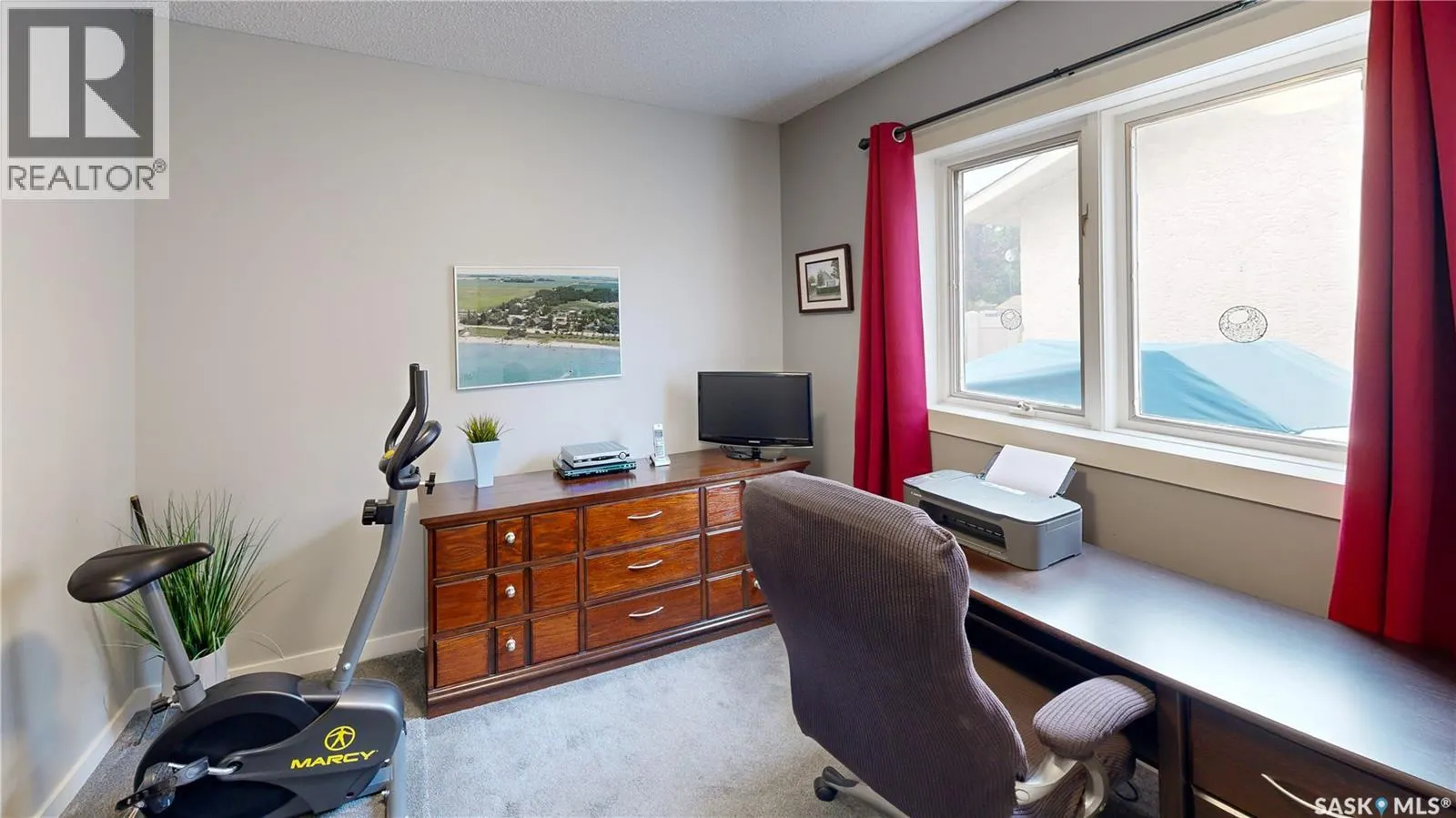 2842 AUDETTE BAY E
