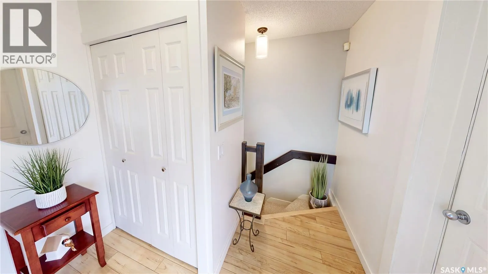 2842 AUDETTE BAY E