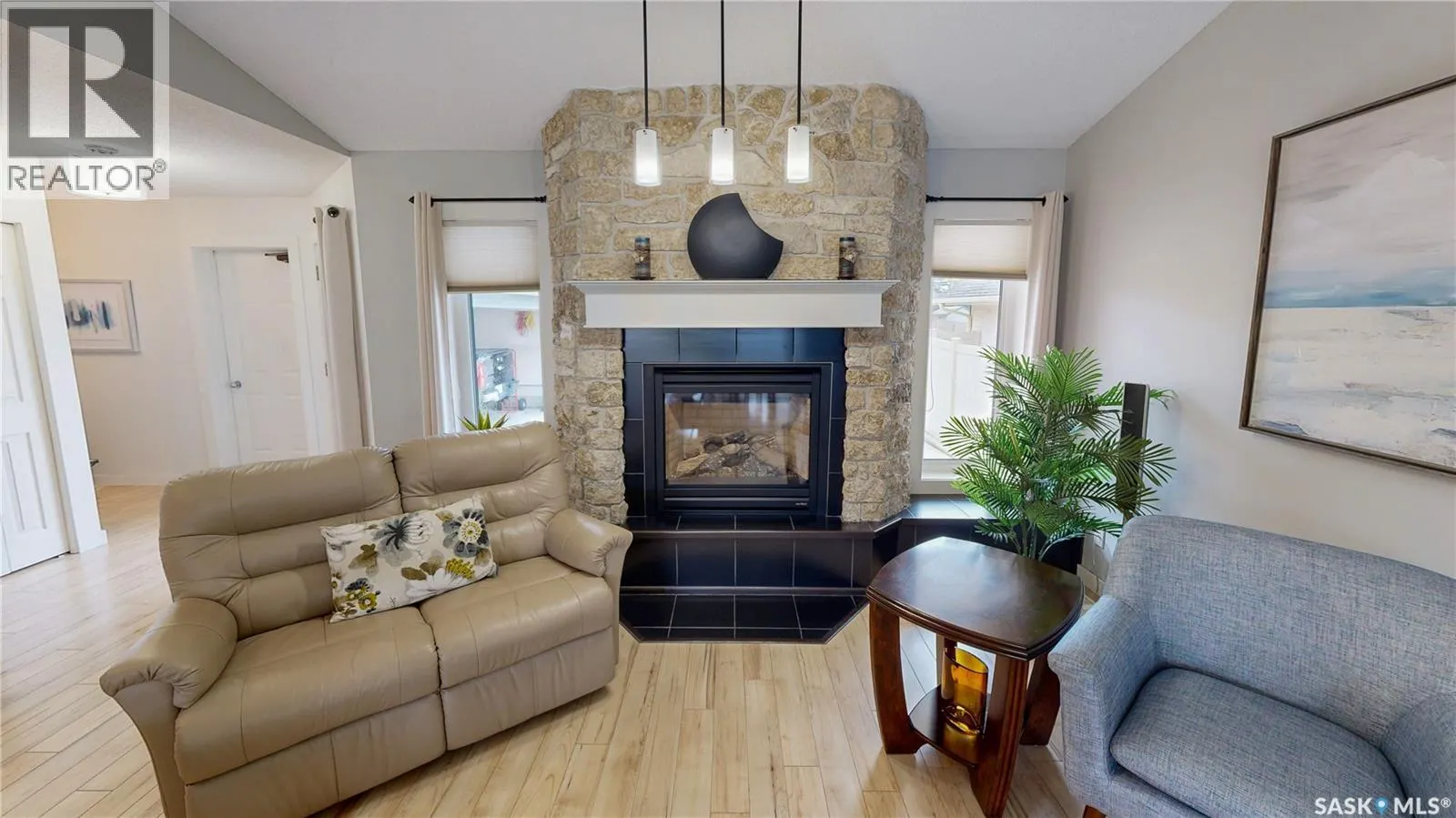 2842 AUDETTE BAY E