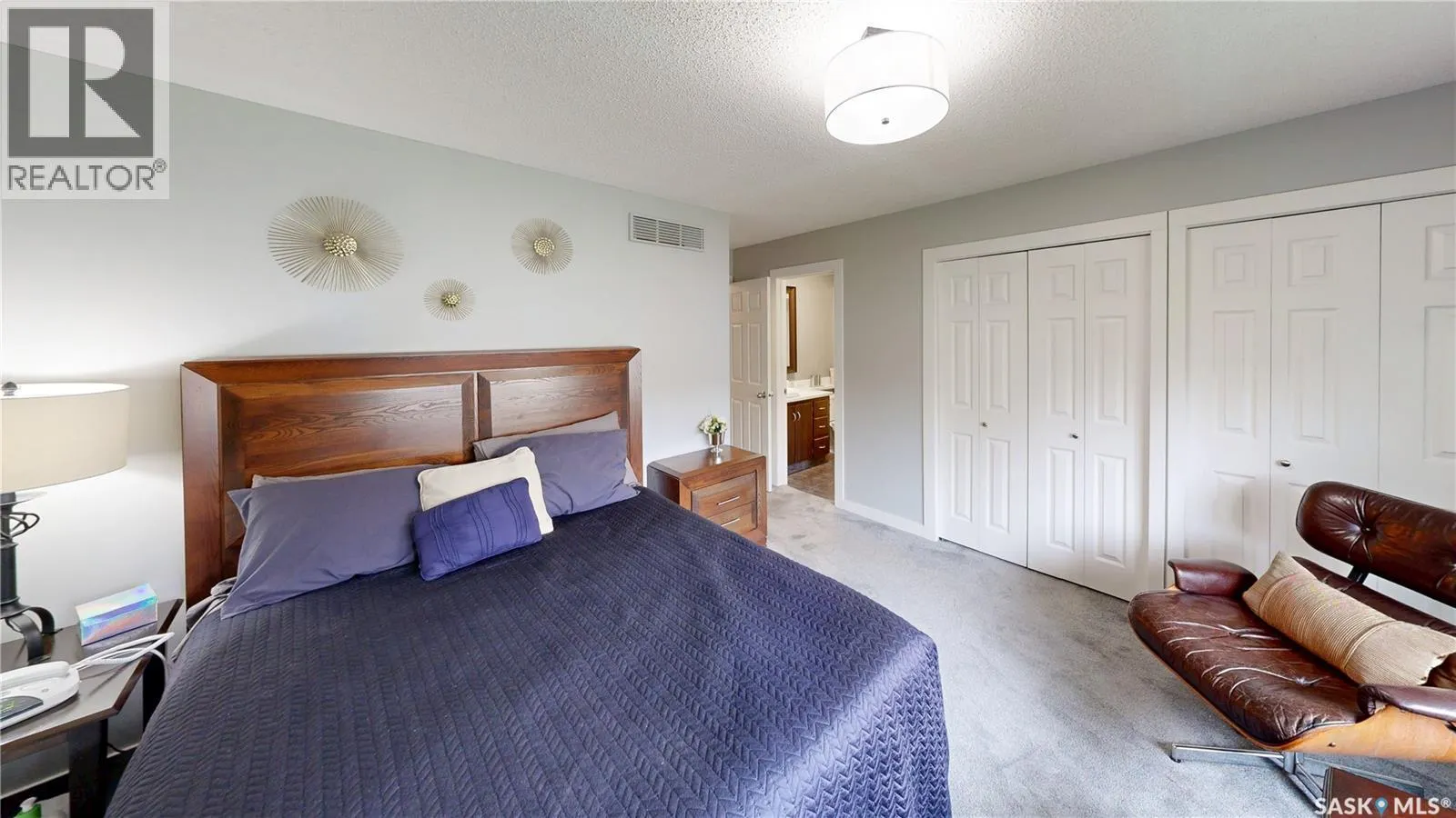 2842 AUDETTE BAY E