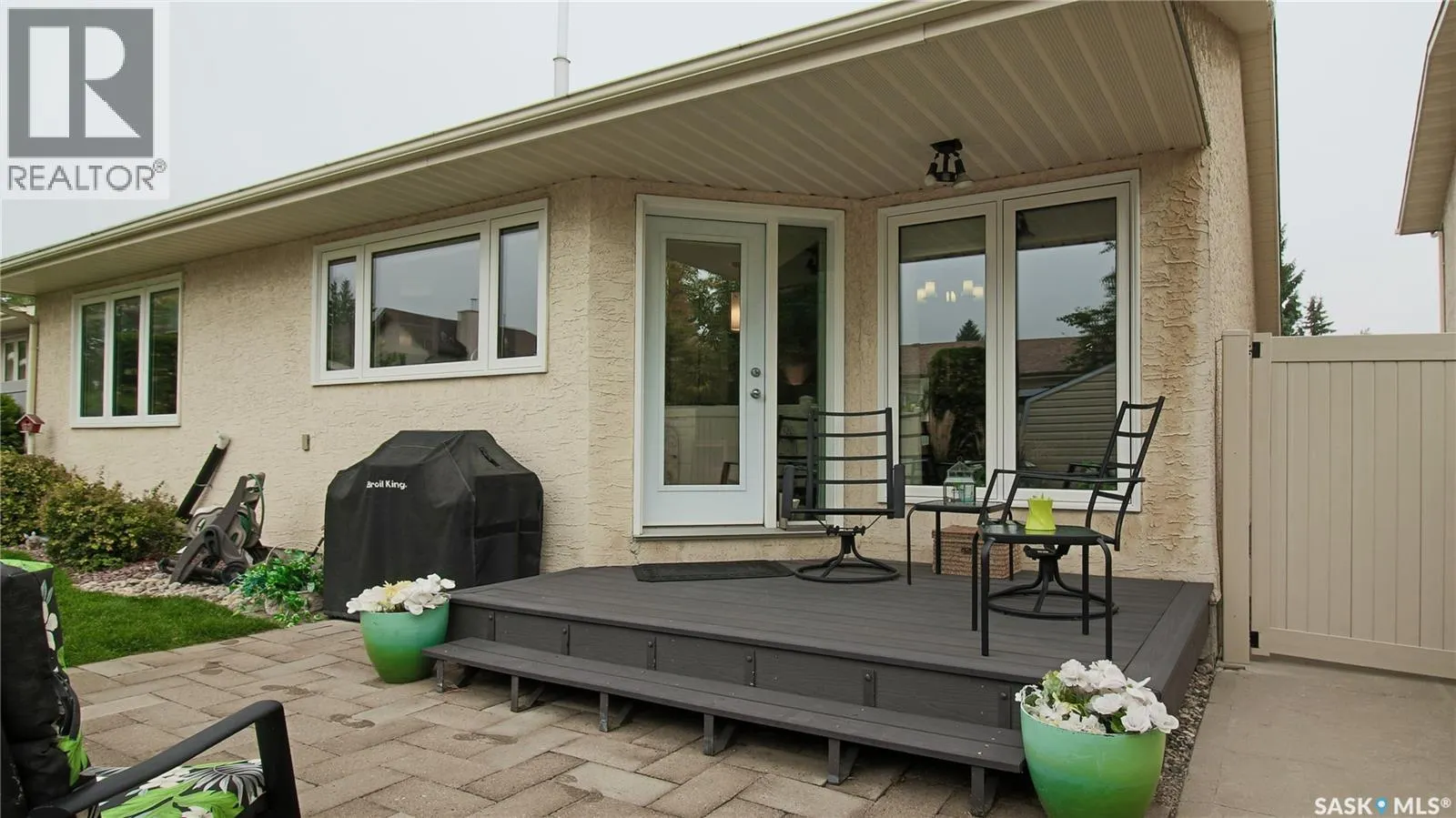 2842 AUDETTE BAY E