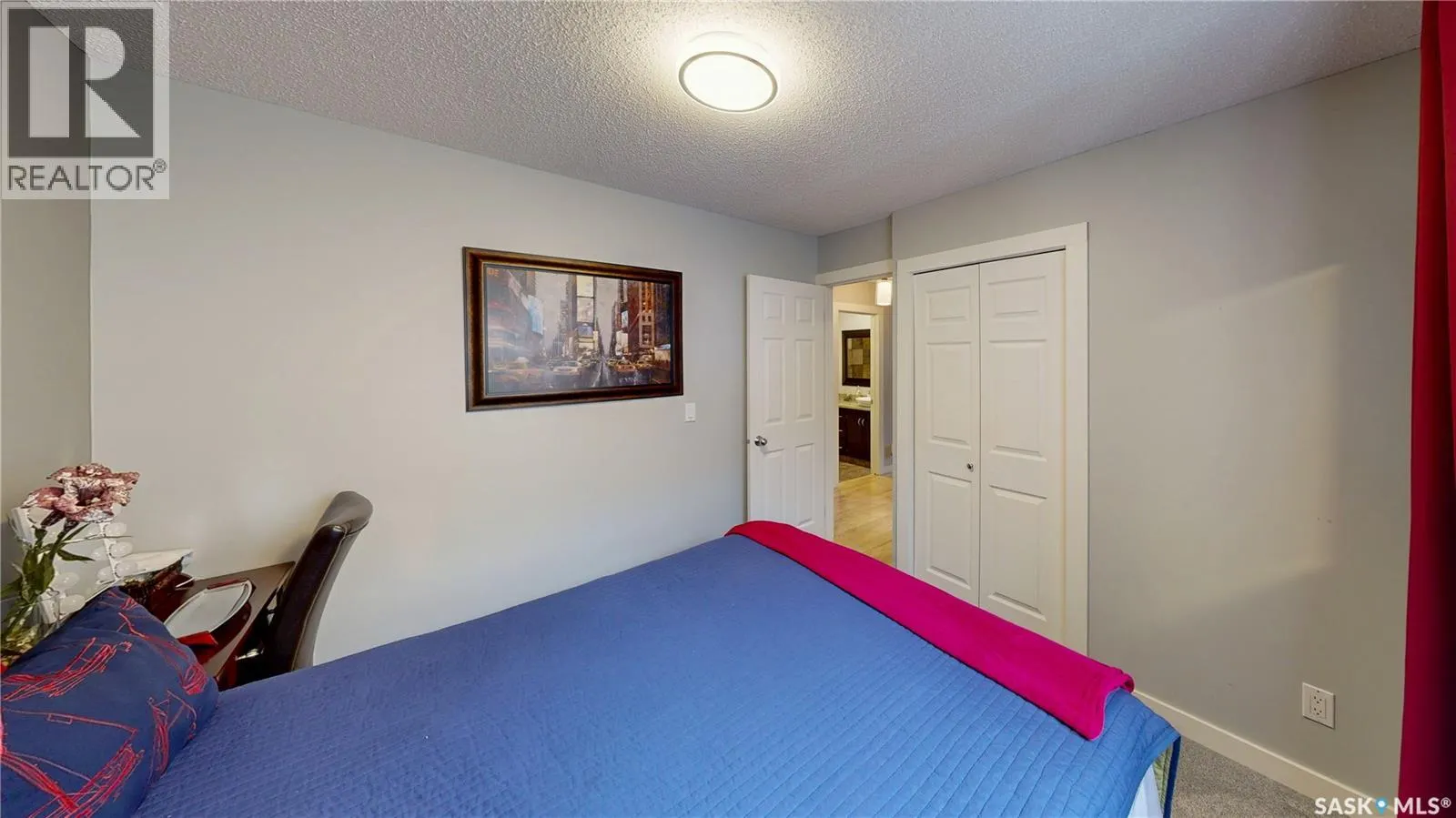 2842 AUDETTE BAY E
