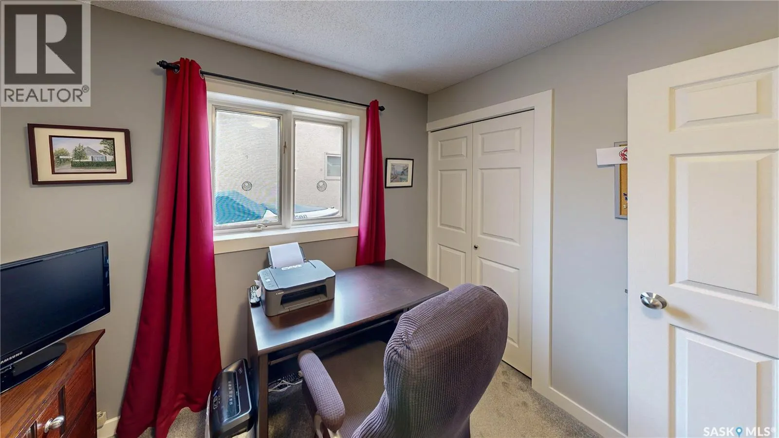 2842 AUDETTE BAY E