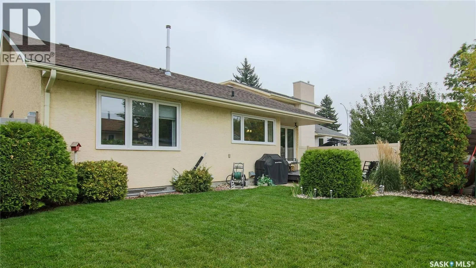 2842 AUDETTE BAY E
