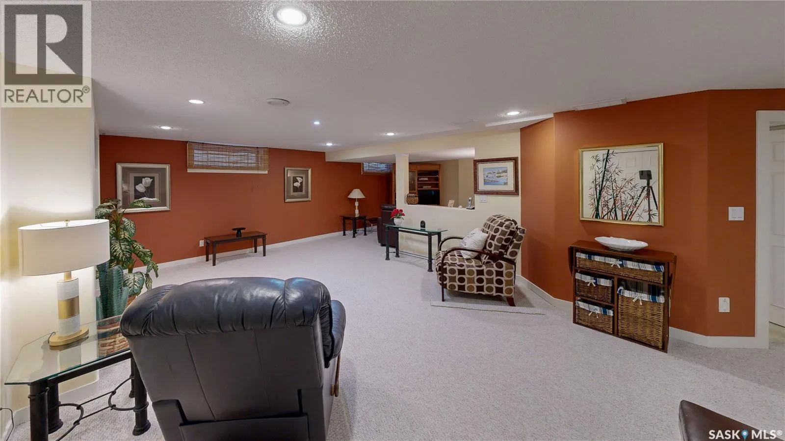 2842 AUDETTE BAY E