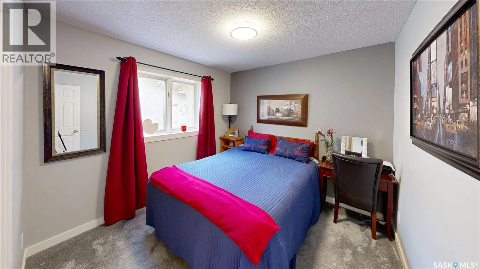 2842 AUDETTE BAY E