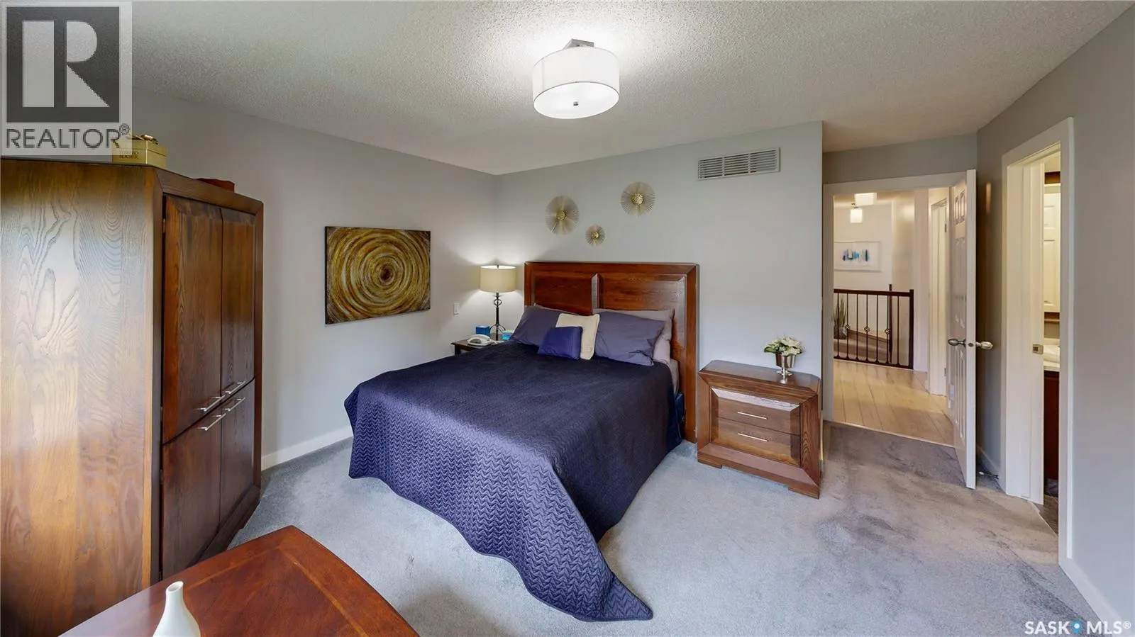 2842 AUDETTE BAY E
