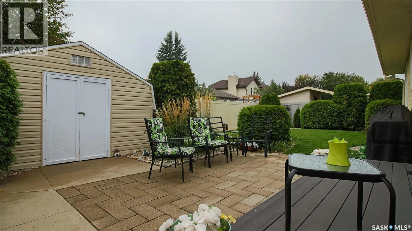2842 AUDETTE BAY E