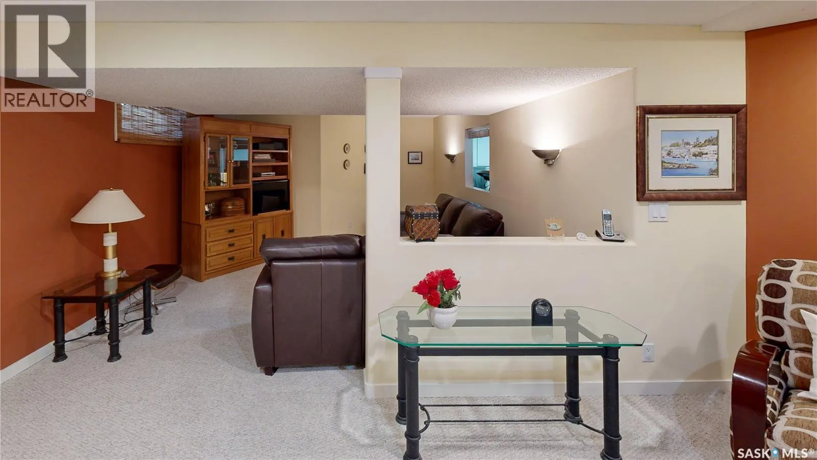 2842 AUDETTE BAY E