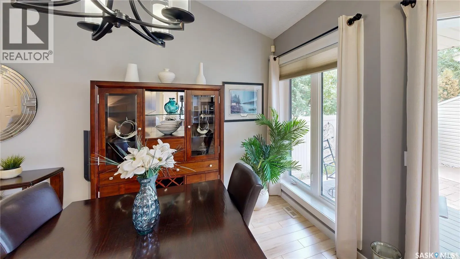 2842 AUDETTE BAY E