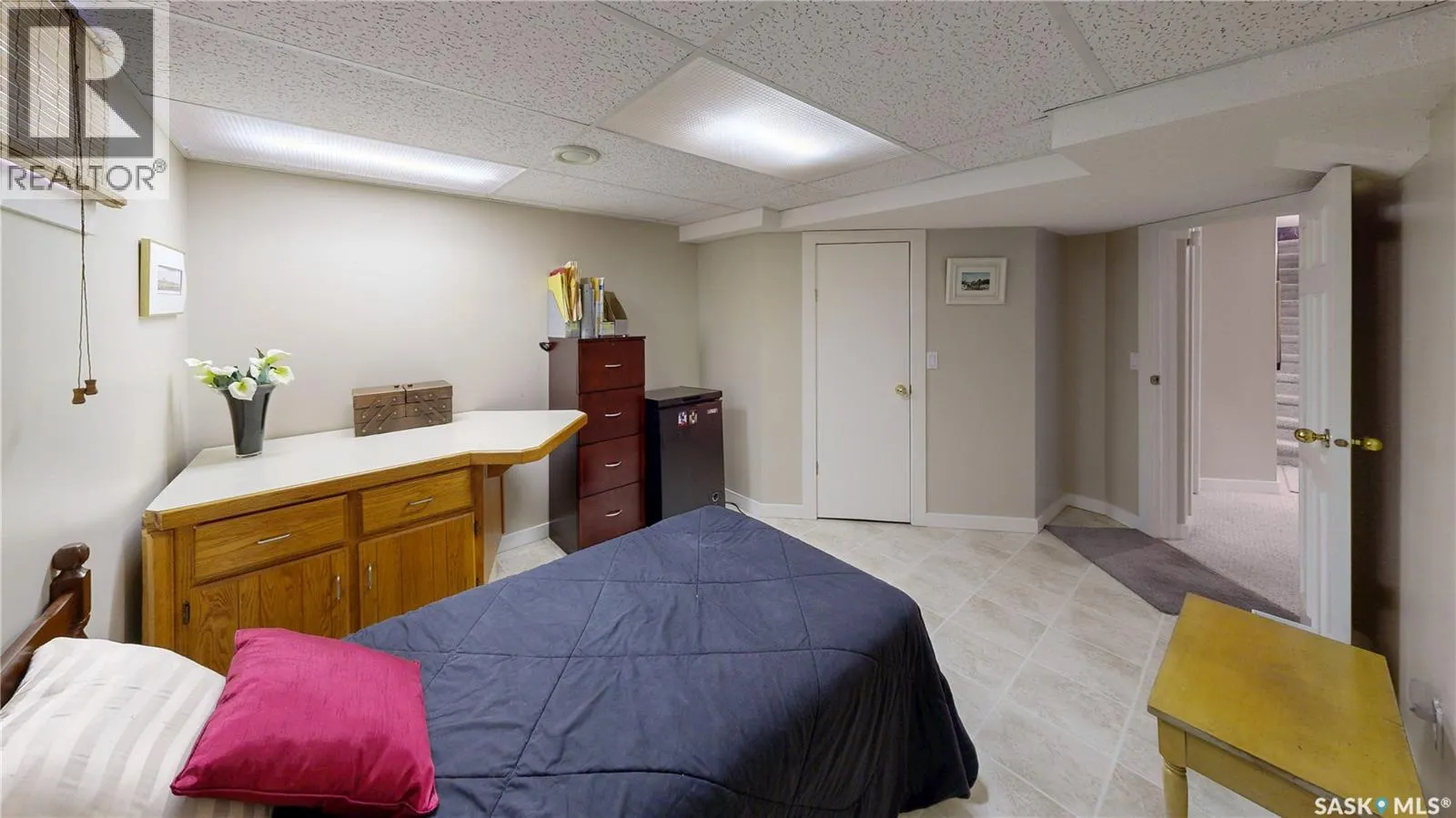 2842 AUDETTE BAY E