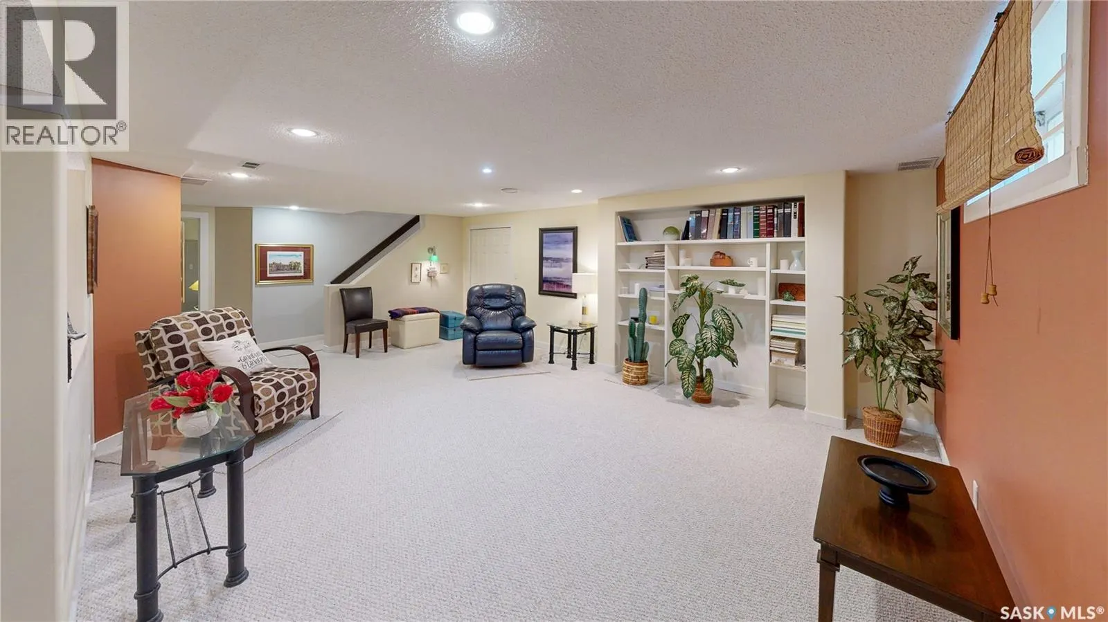 2842 AUDETTE BAY E