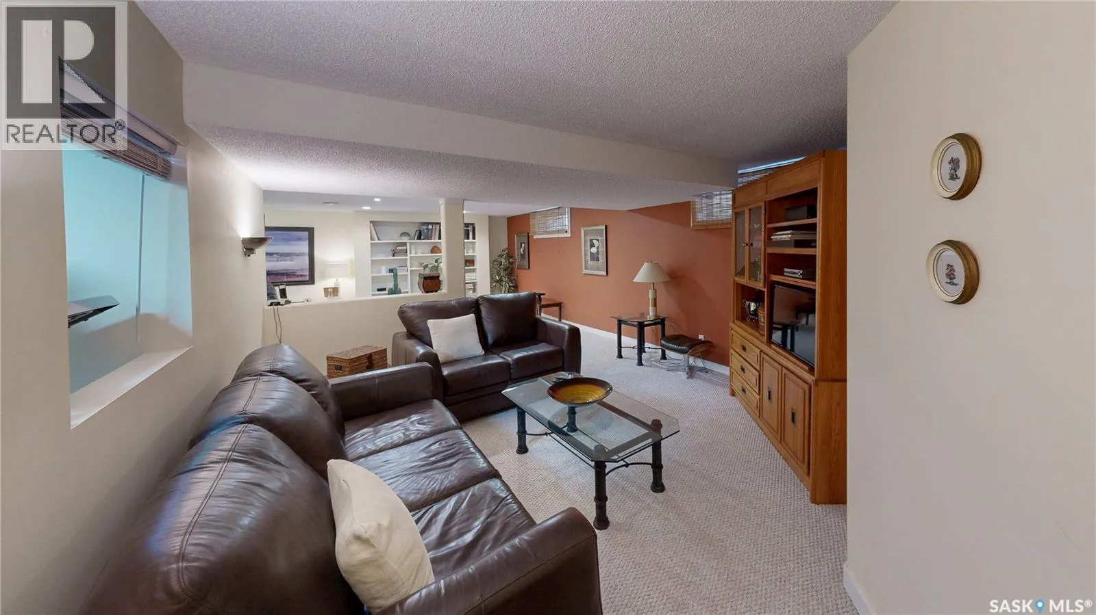 2842 AUDETTE BAY E