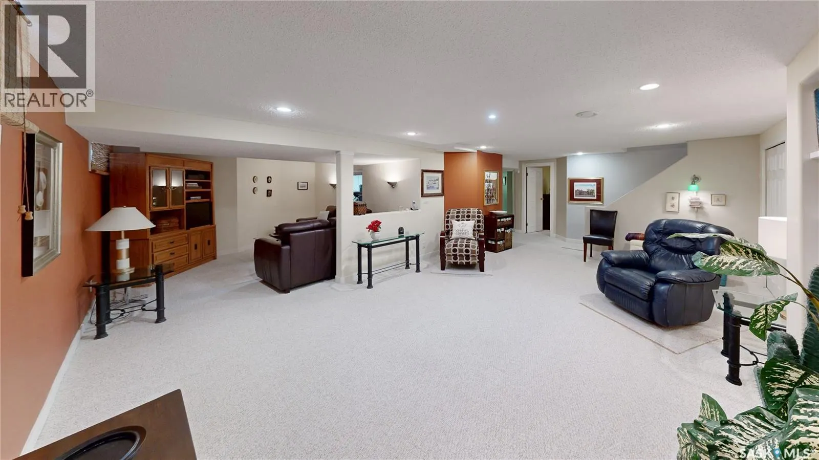2842 AUDETTE BAY E