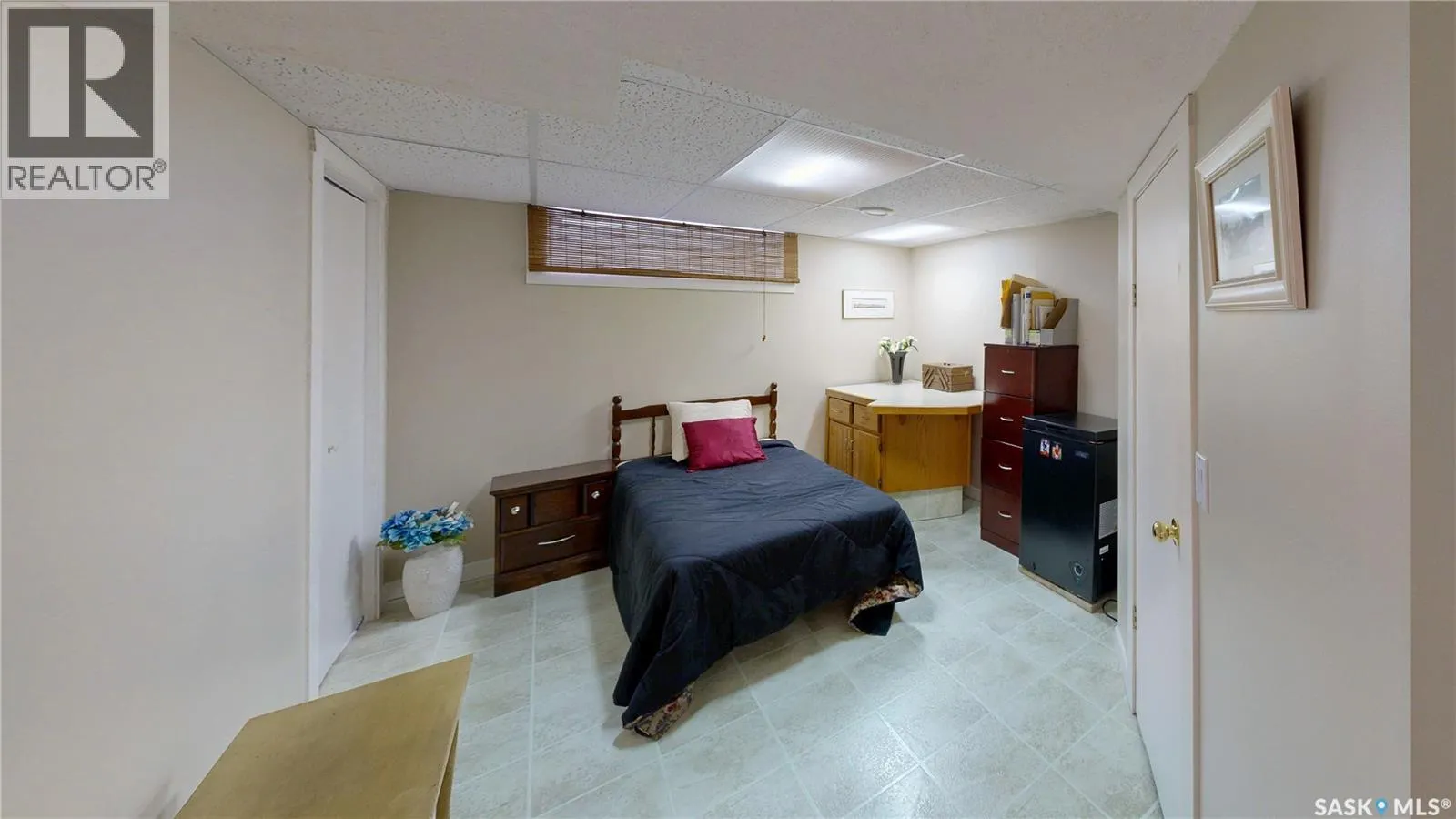 2842 AUDETTE BAY E