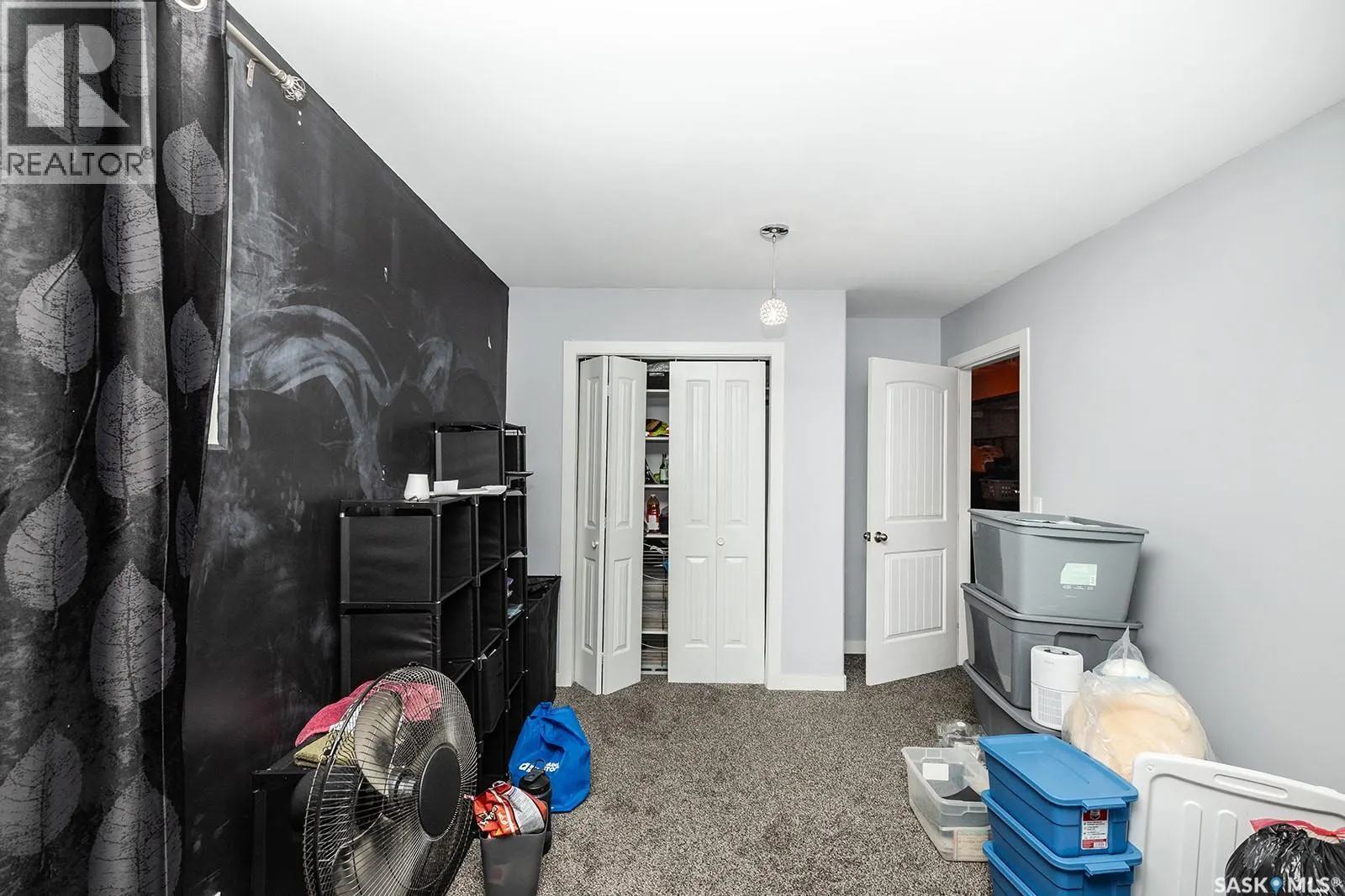 2 3214 11th STREET W