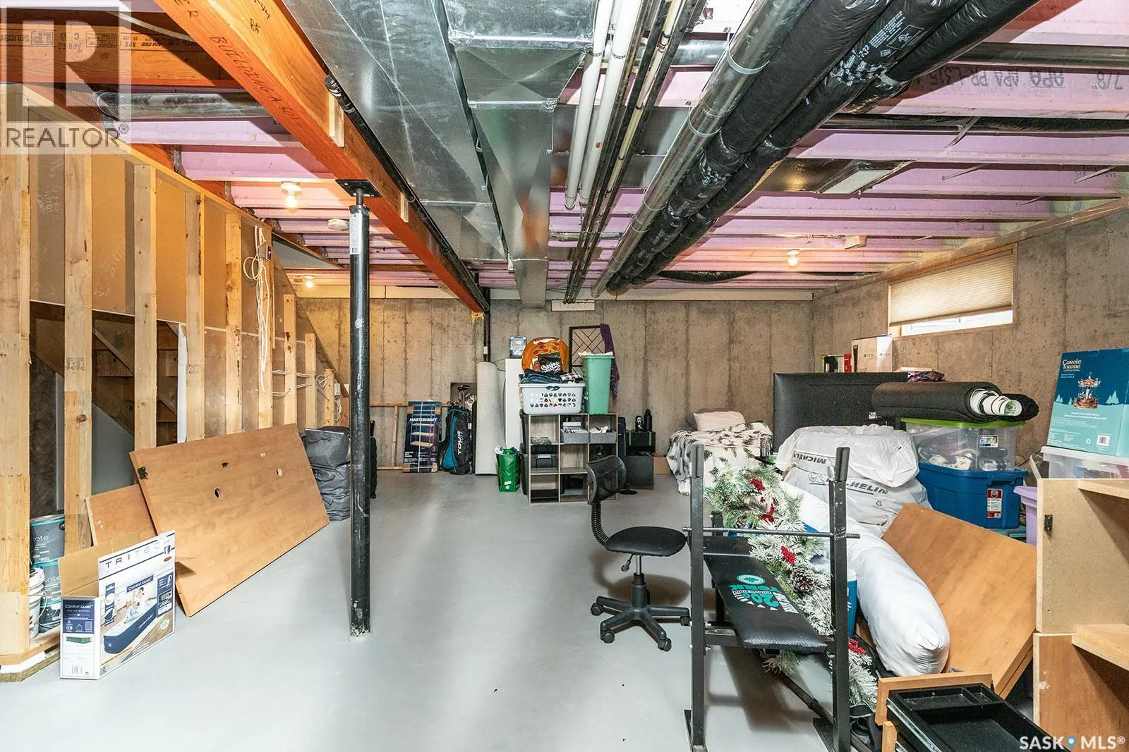 2 3214 11th STREET W