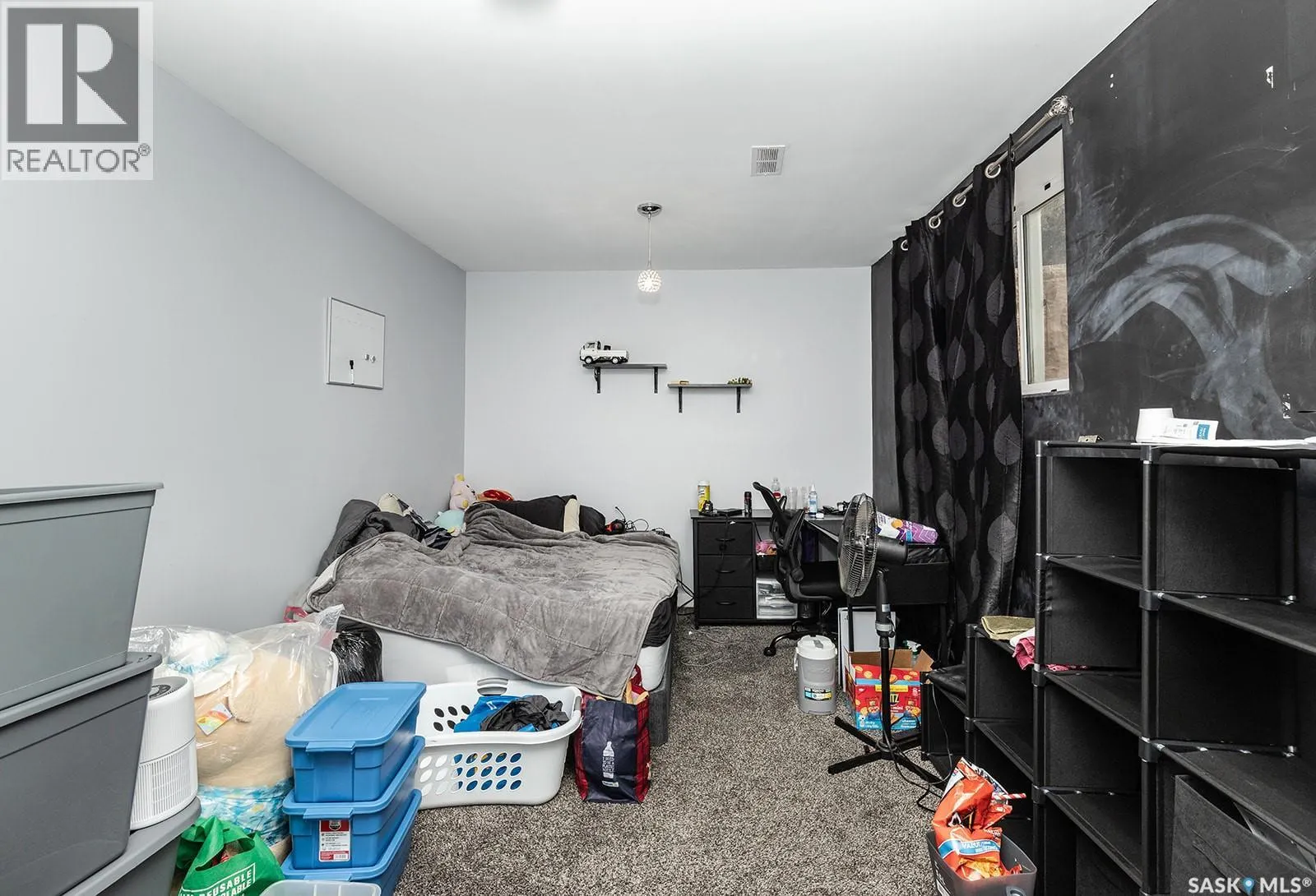 2 3214 11th STREET W