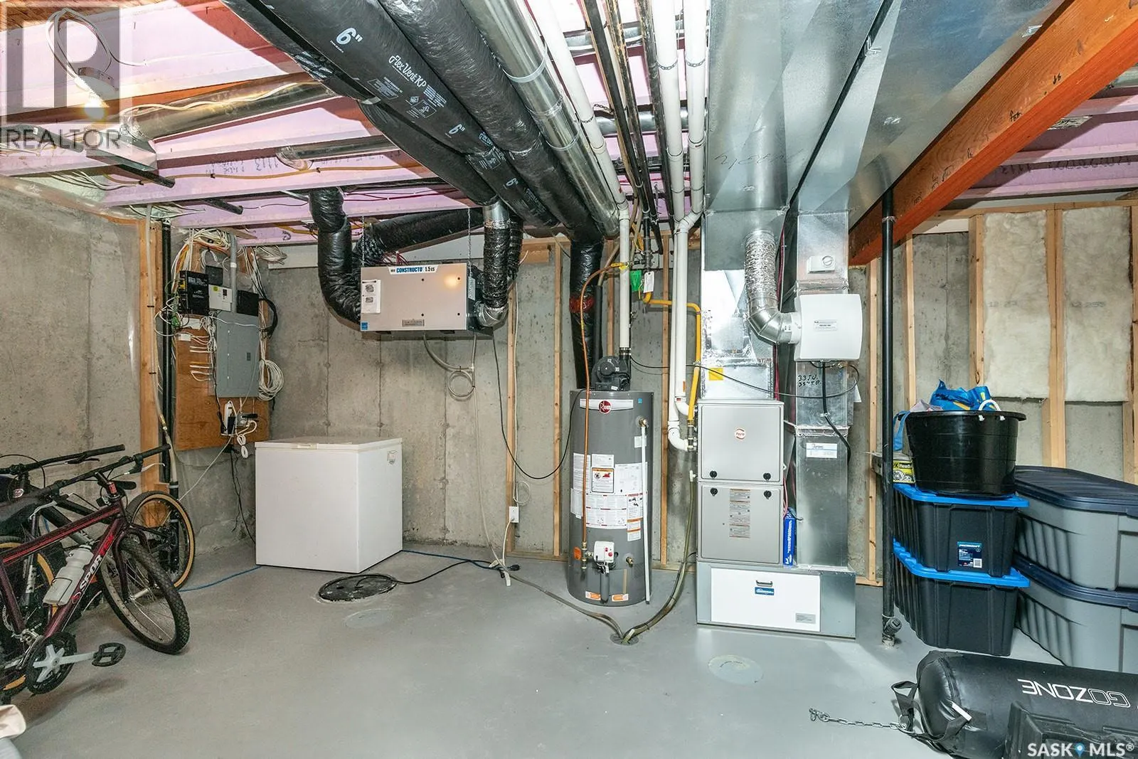 2 3214 11th STREET W