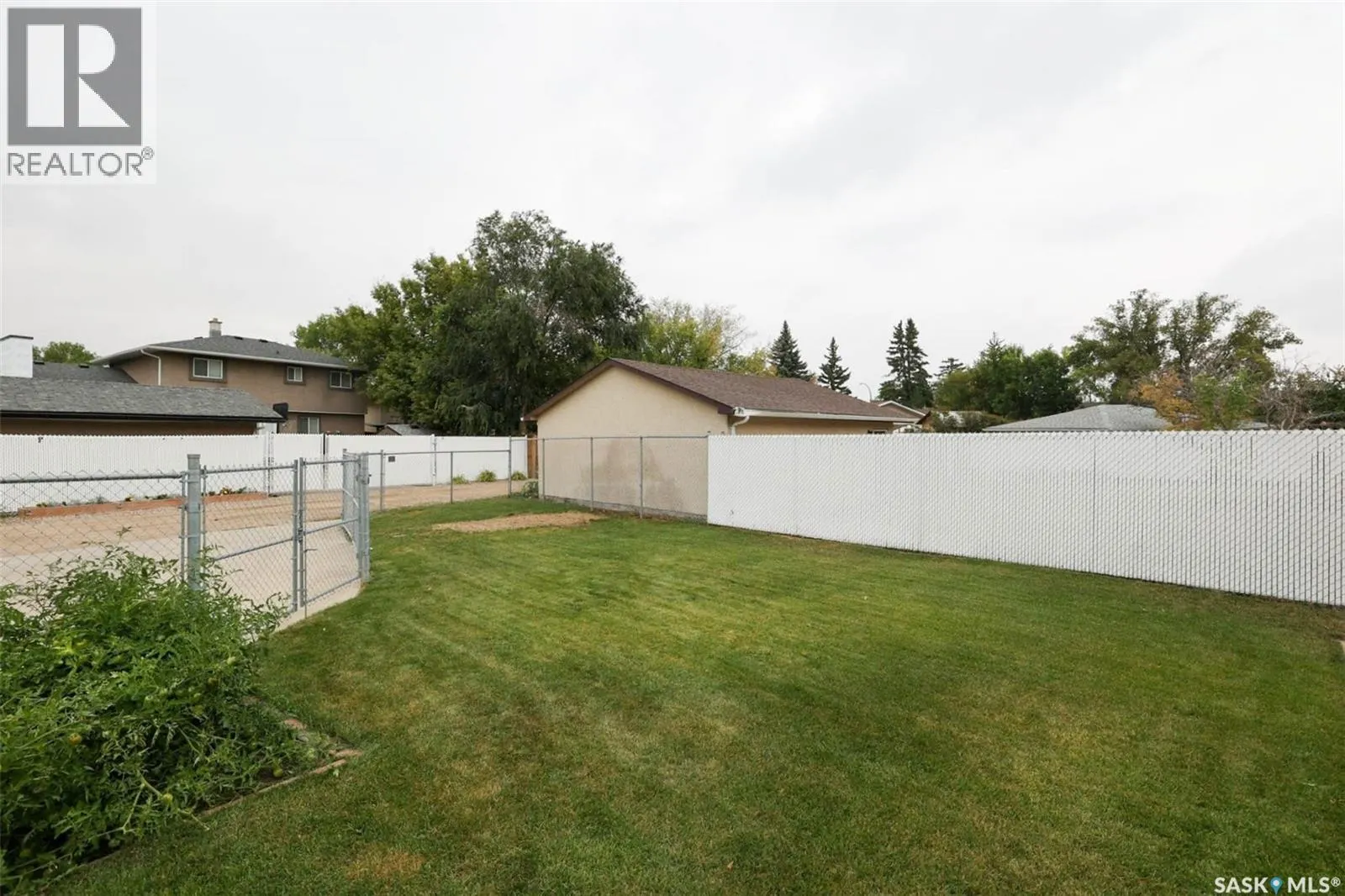 50 Selby CRESCENT