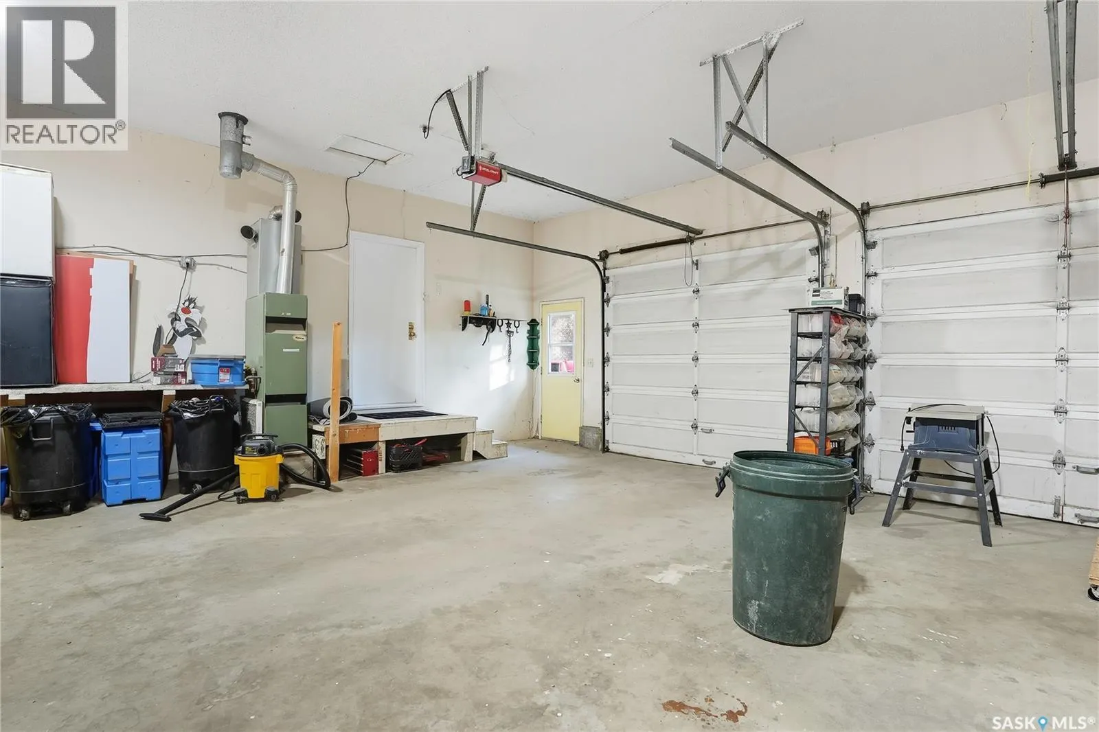 80 acres NW of Saskatoon
