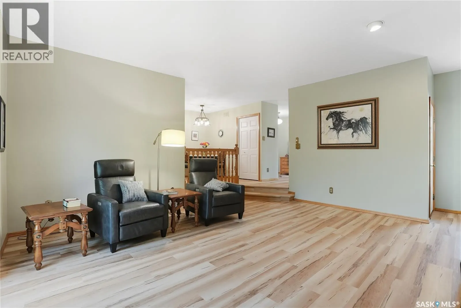 80 acres NW of Saskatoon