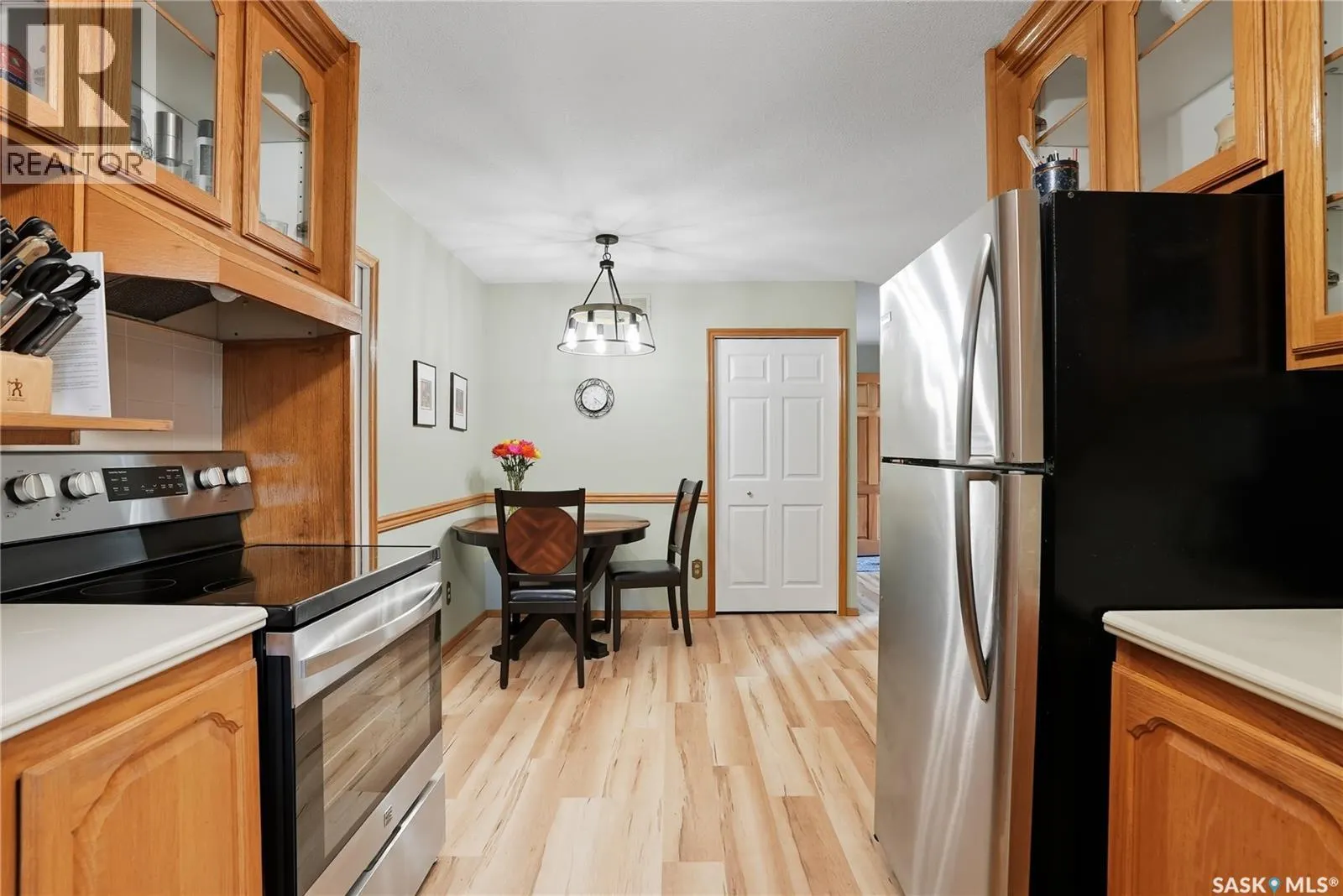 80 acres NW of Saskatoon