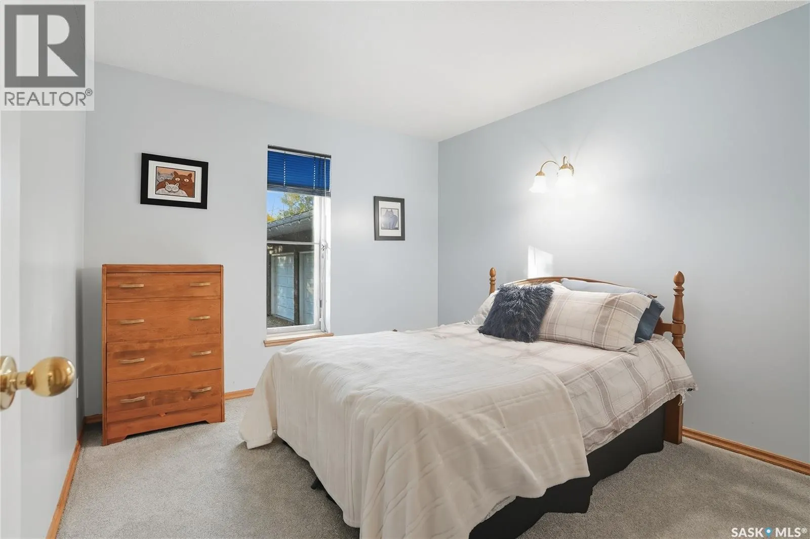 80 acres NW of Saskatoon