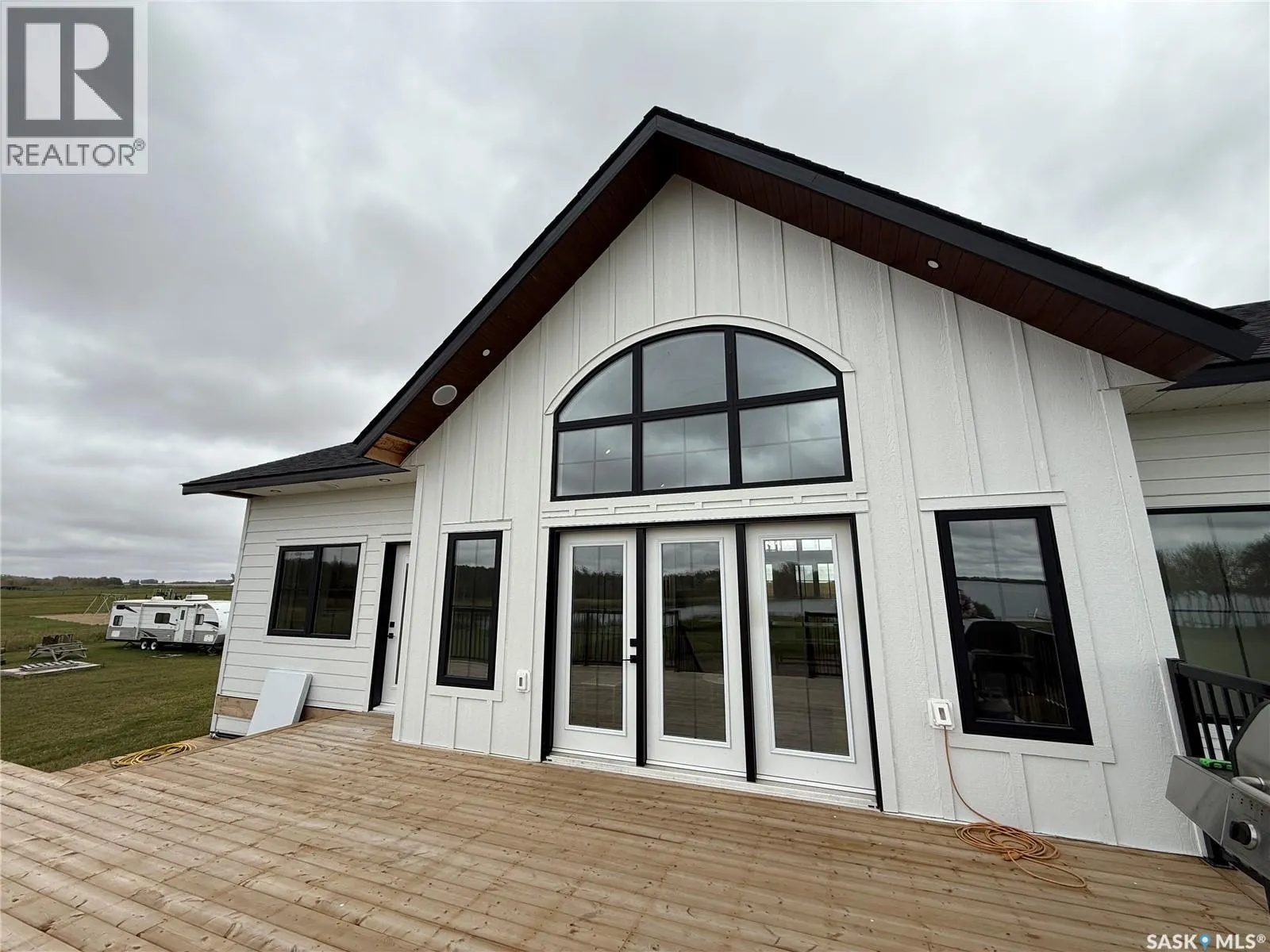 45 Pape DRIVE