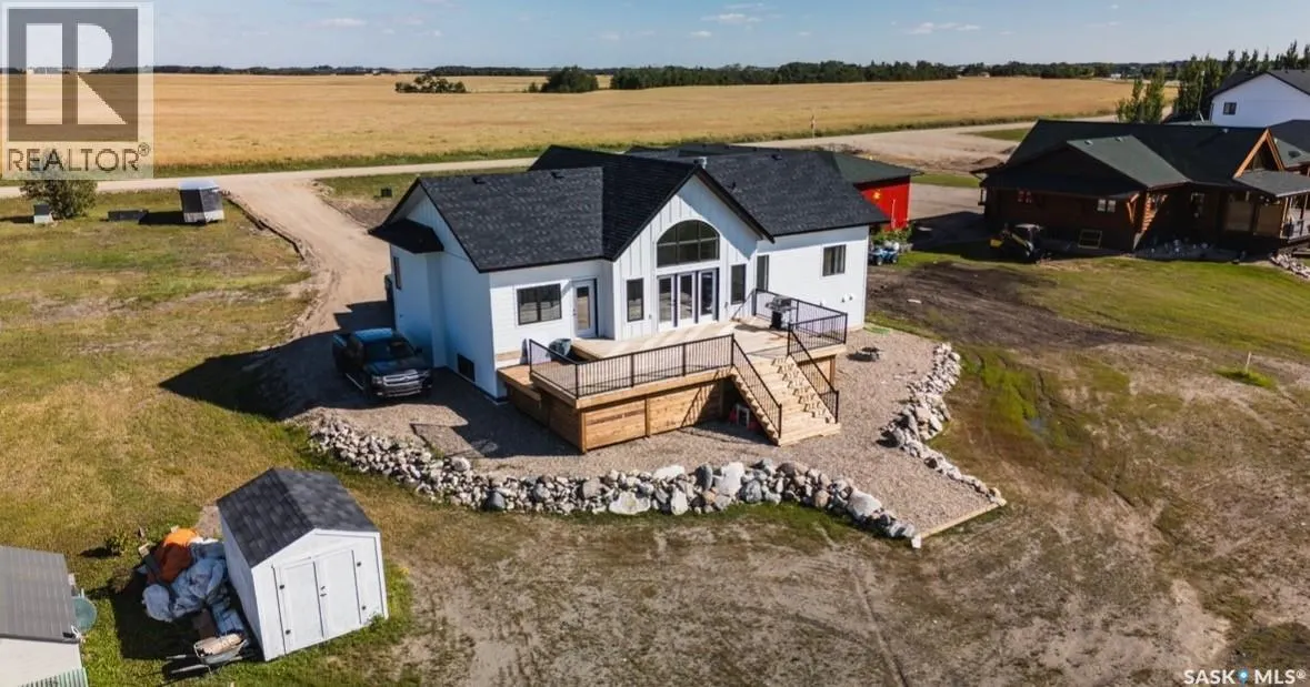 45 Pape DRIVE